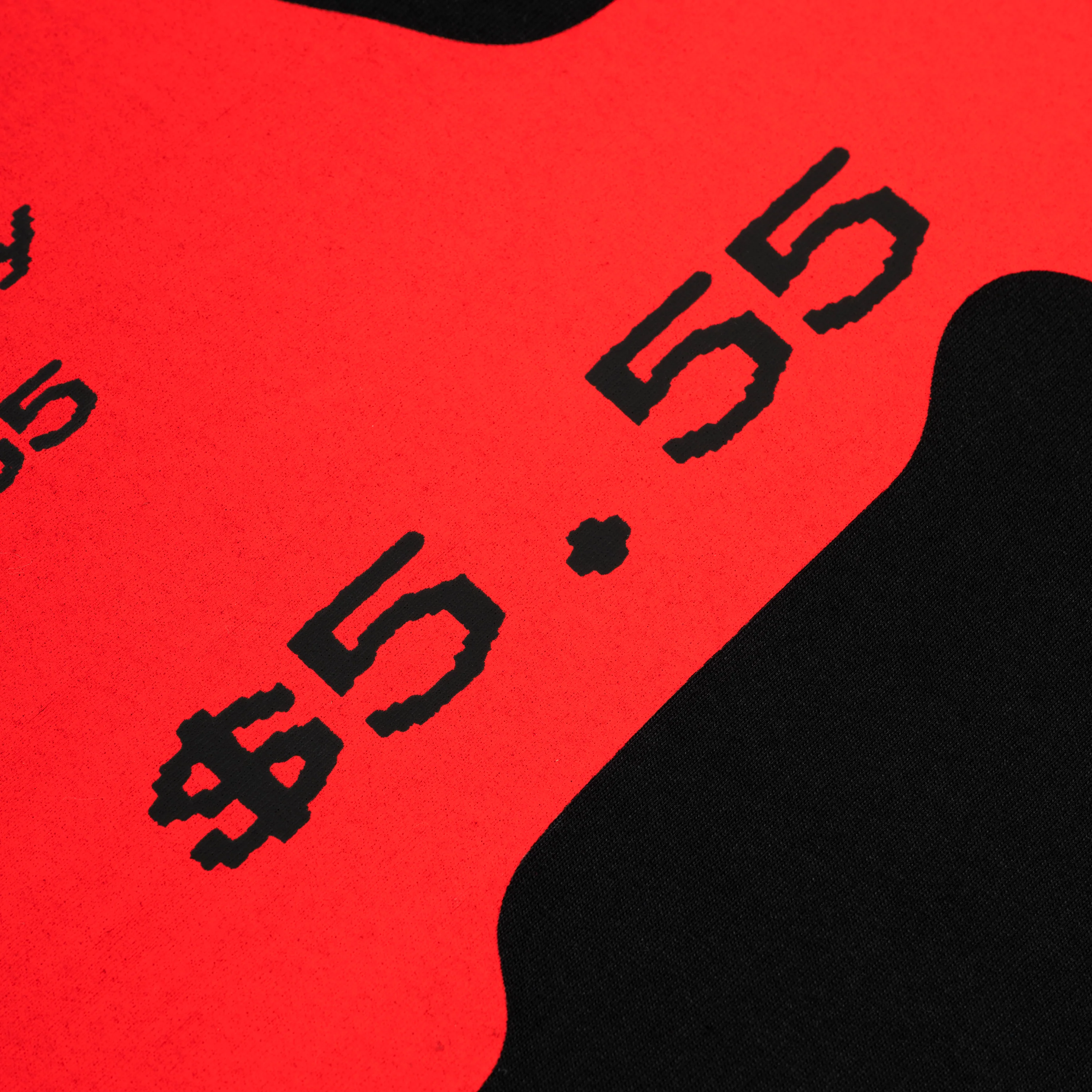 TOAST TEE - Image 8