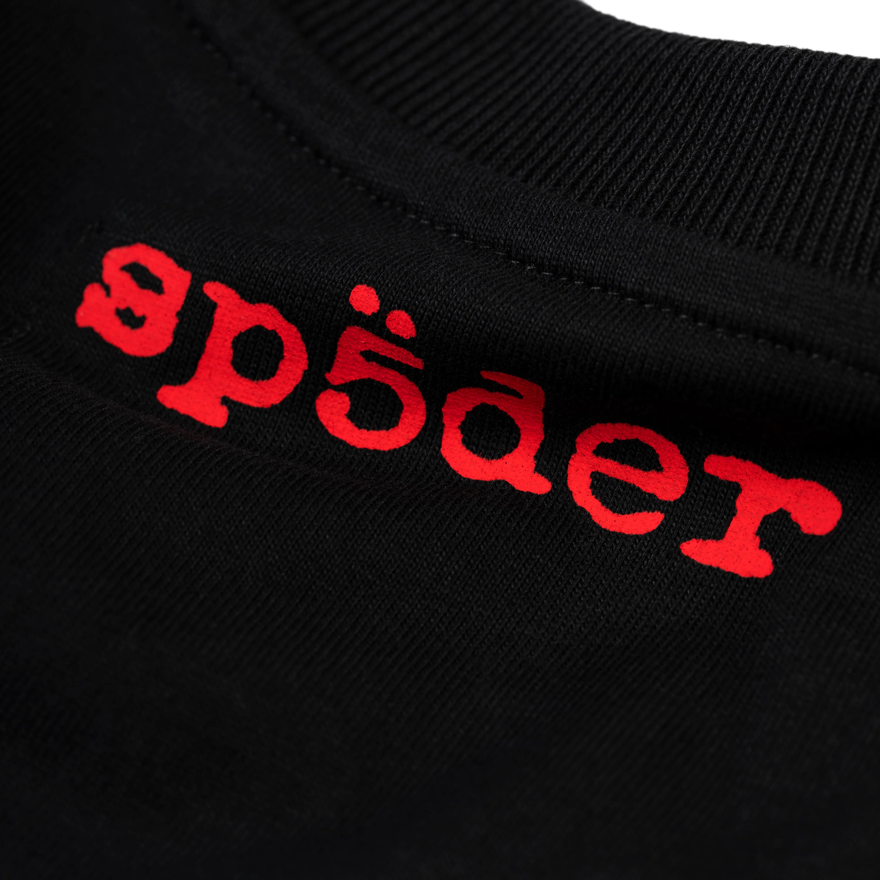 TOAST TEE - Image 9