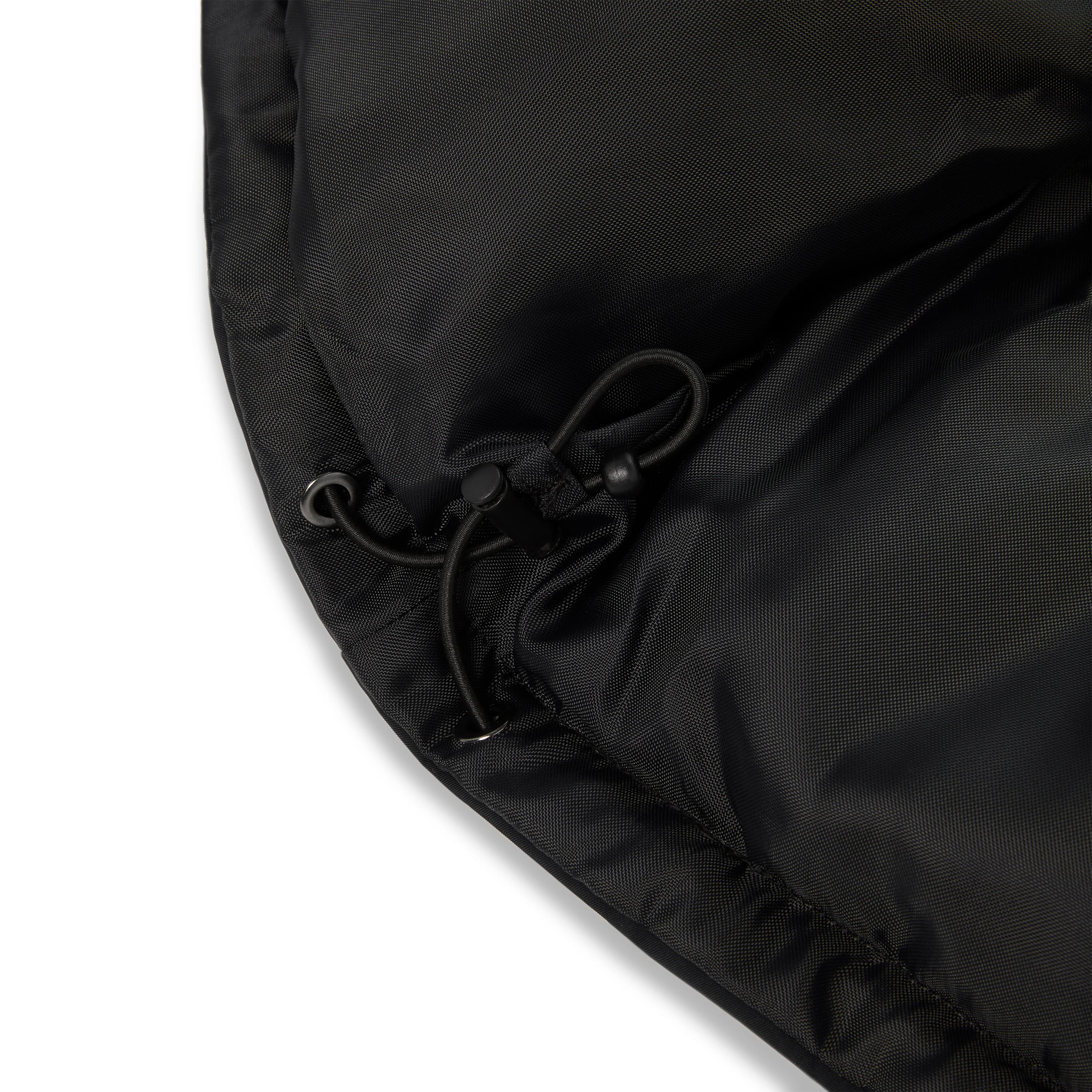 TRACKHAWK PUFFER JACKET - Image 5