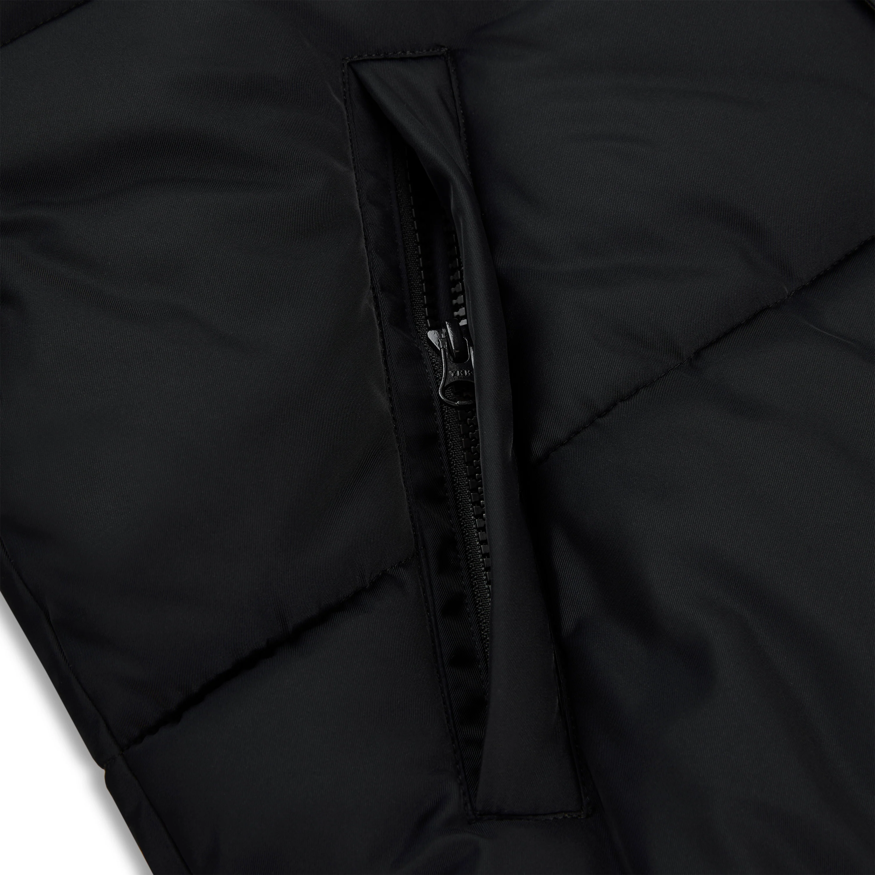 TRACKHAWK PUFFER JACKET - Image 6