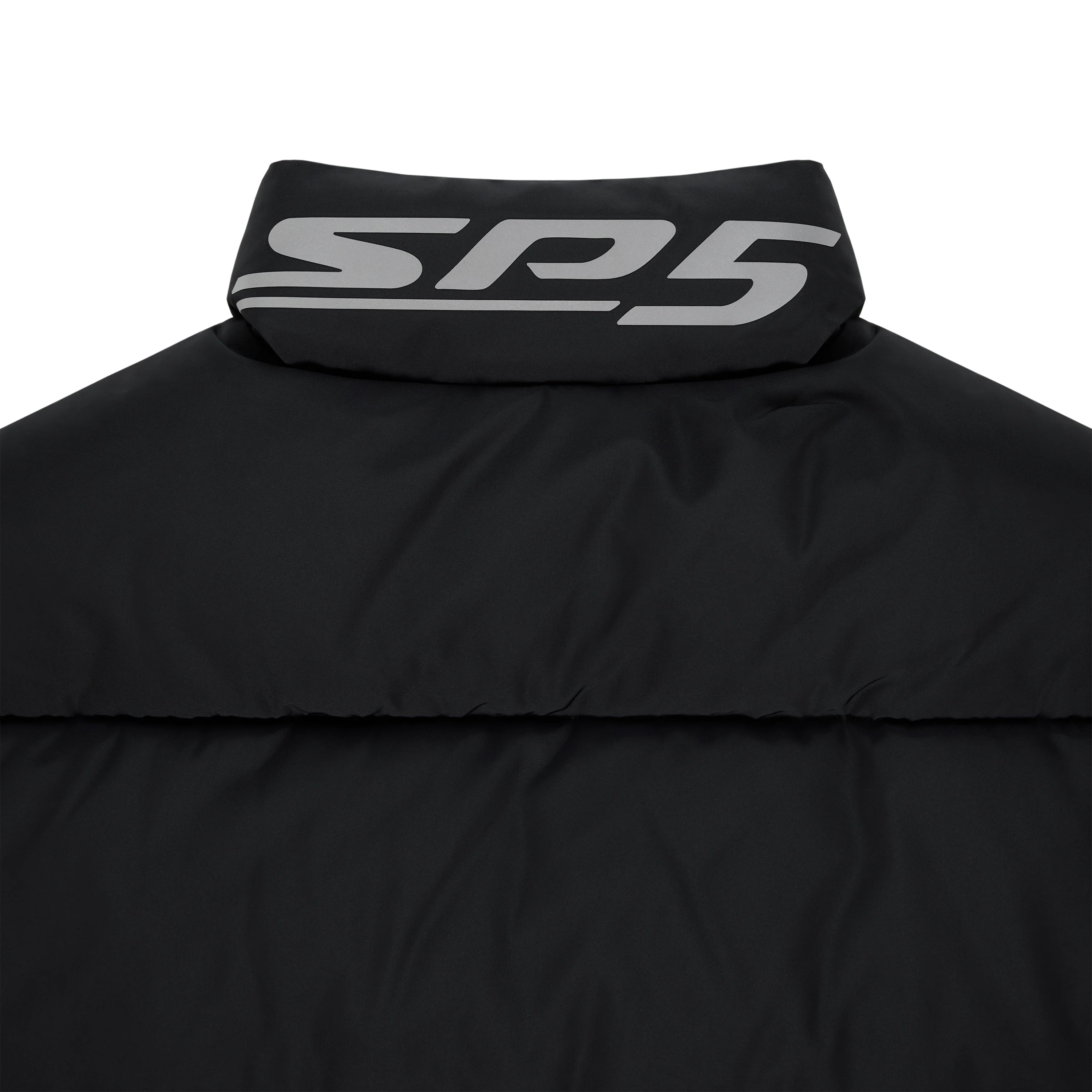 TRACKHAWK PUFFER JACKET - Image 7