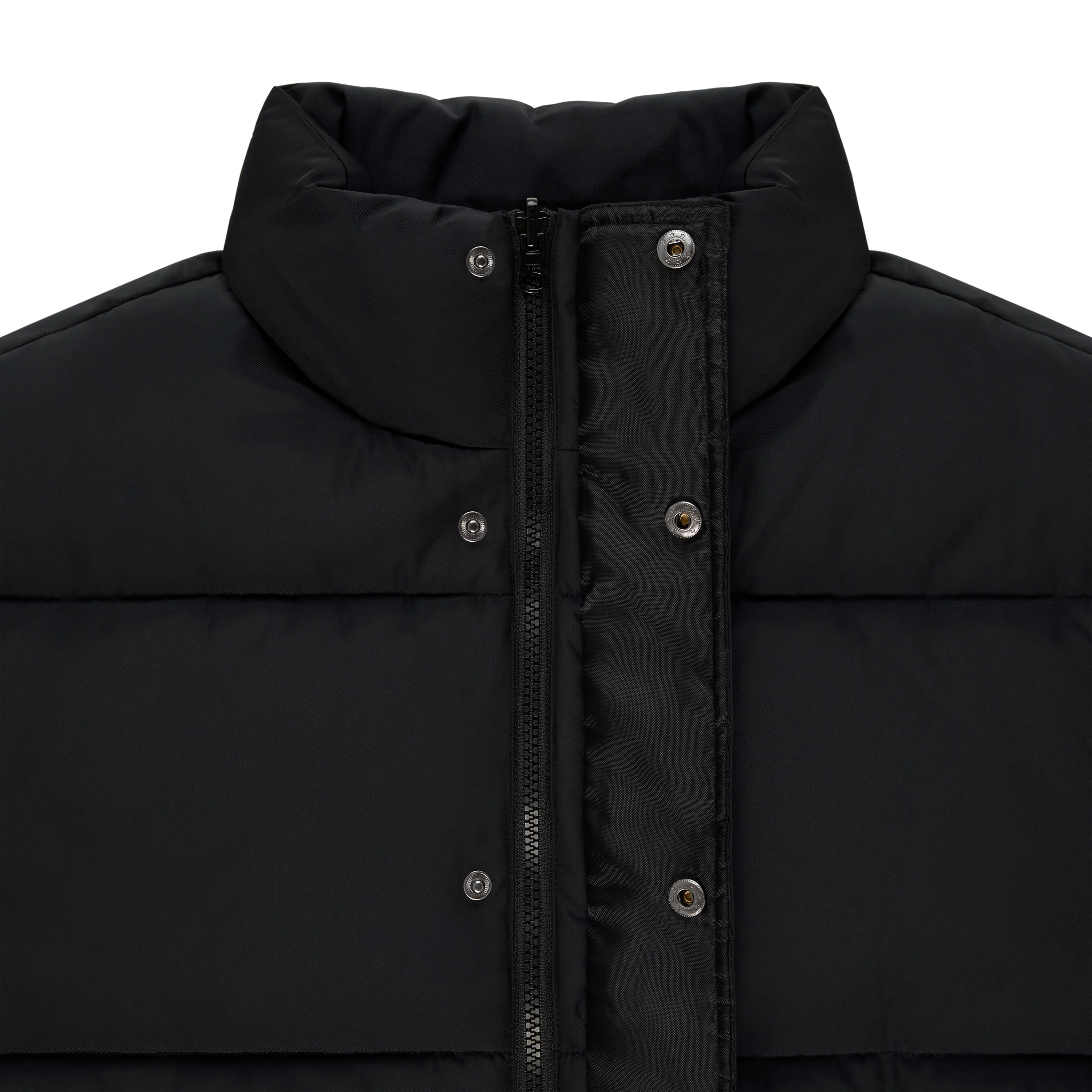 TRACKHAWK PUFFER JACKET - Image 8