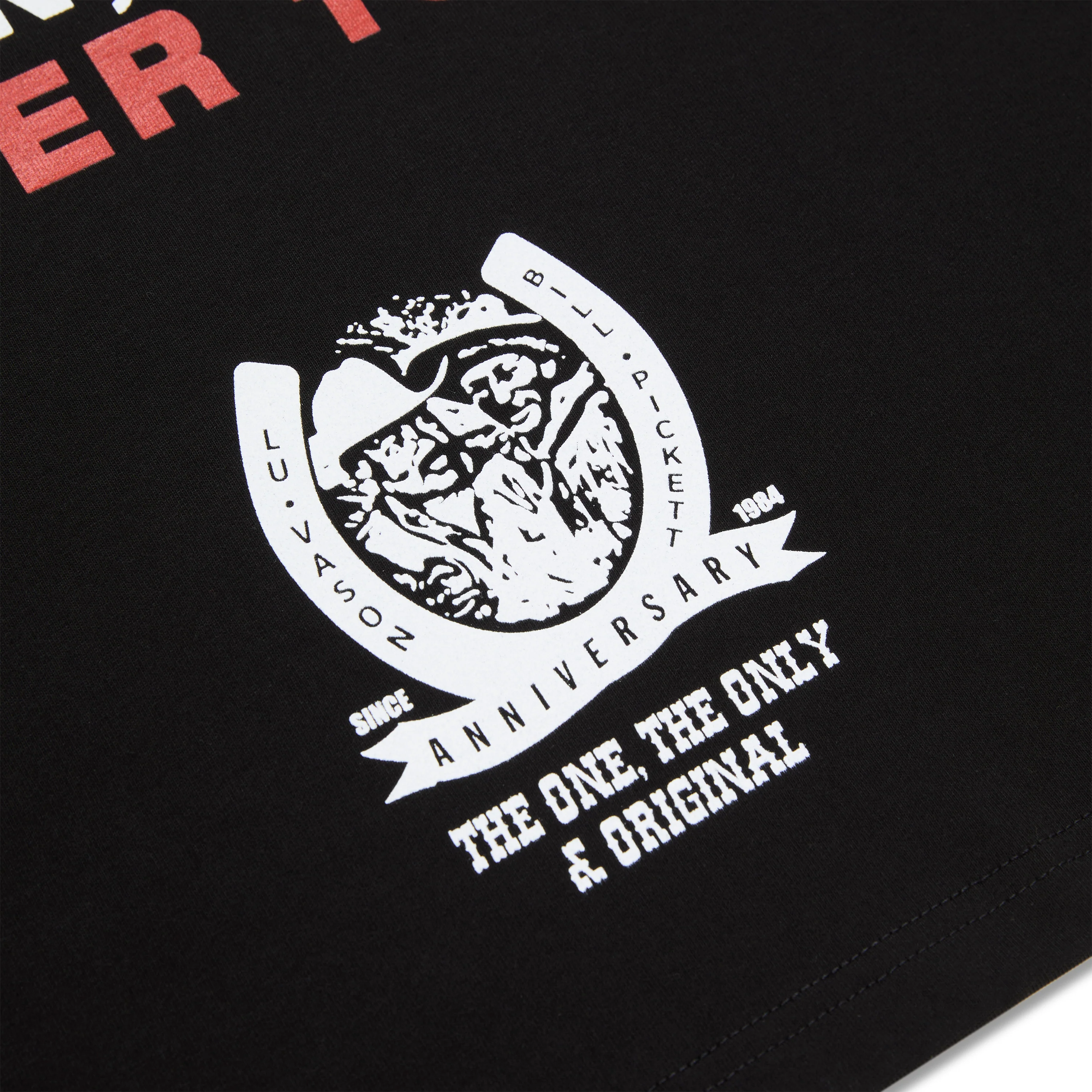 TX 5 FLAG TEE - Image 4