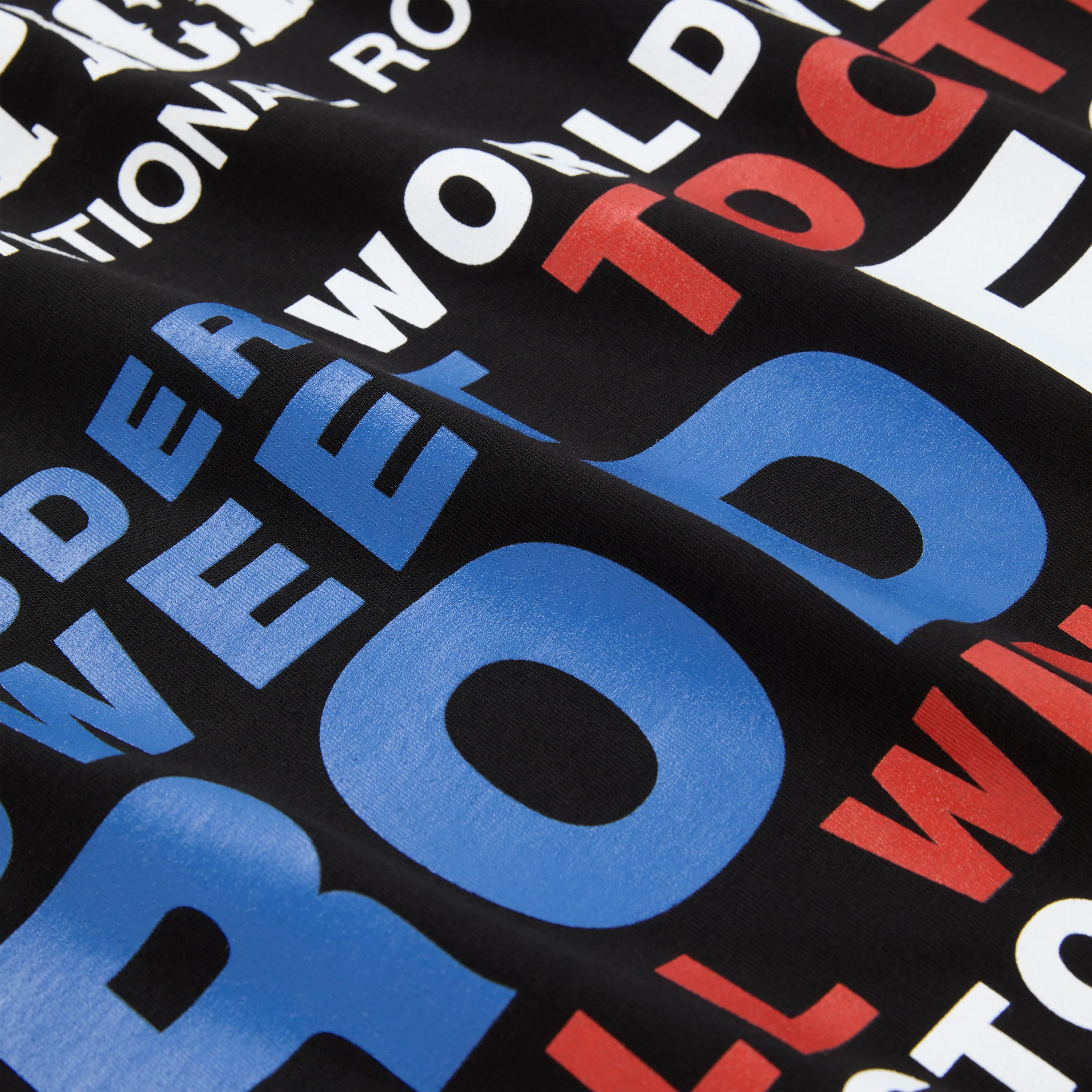 TX 5 FLAG TEE - Image 6