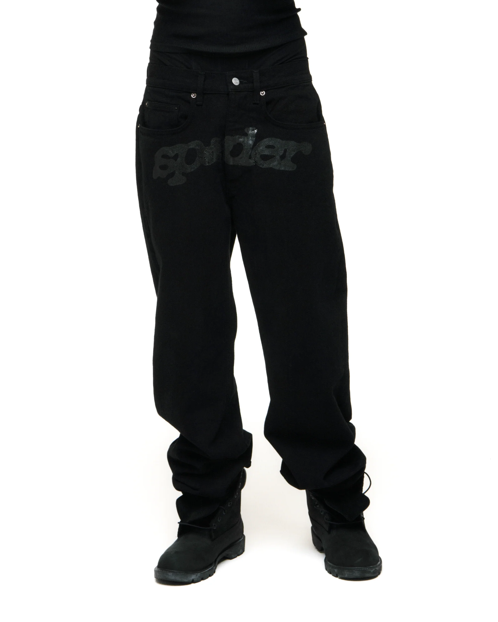 V3 DENIM - Image 13