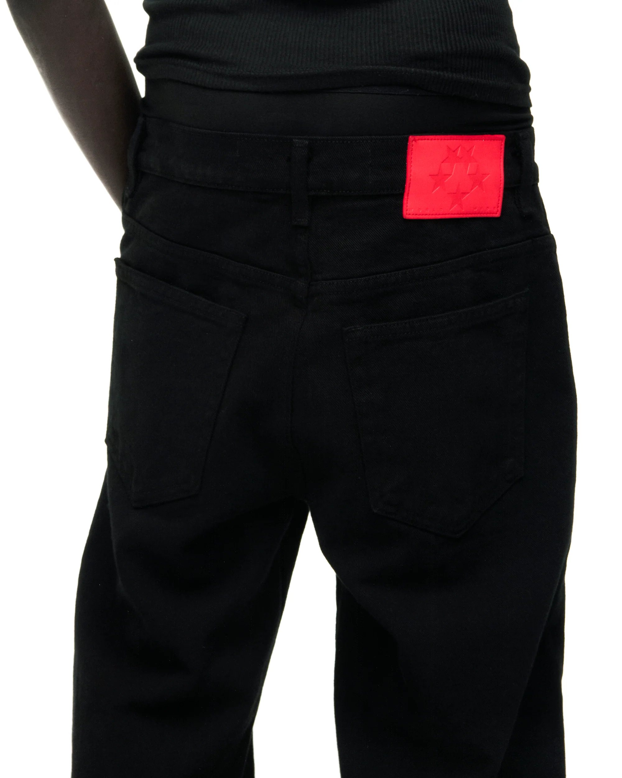V3 DENIM - Image 14