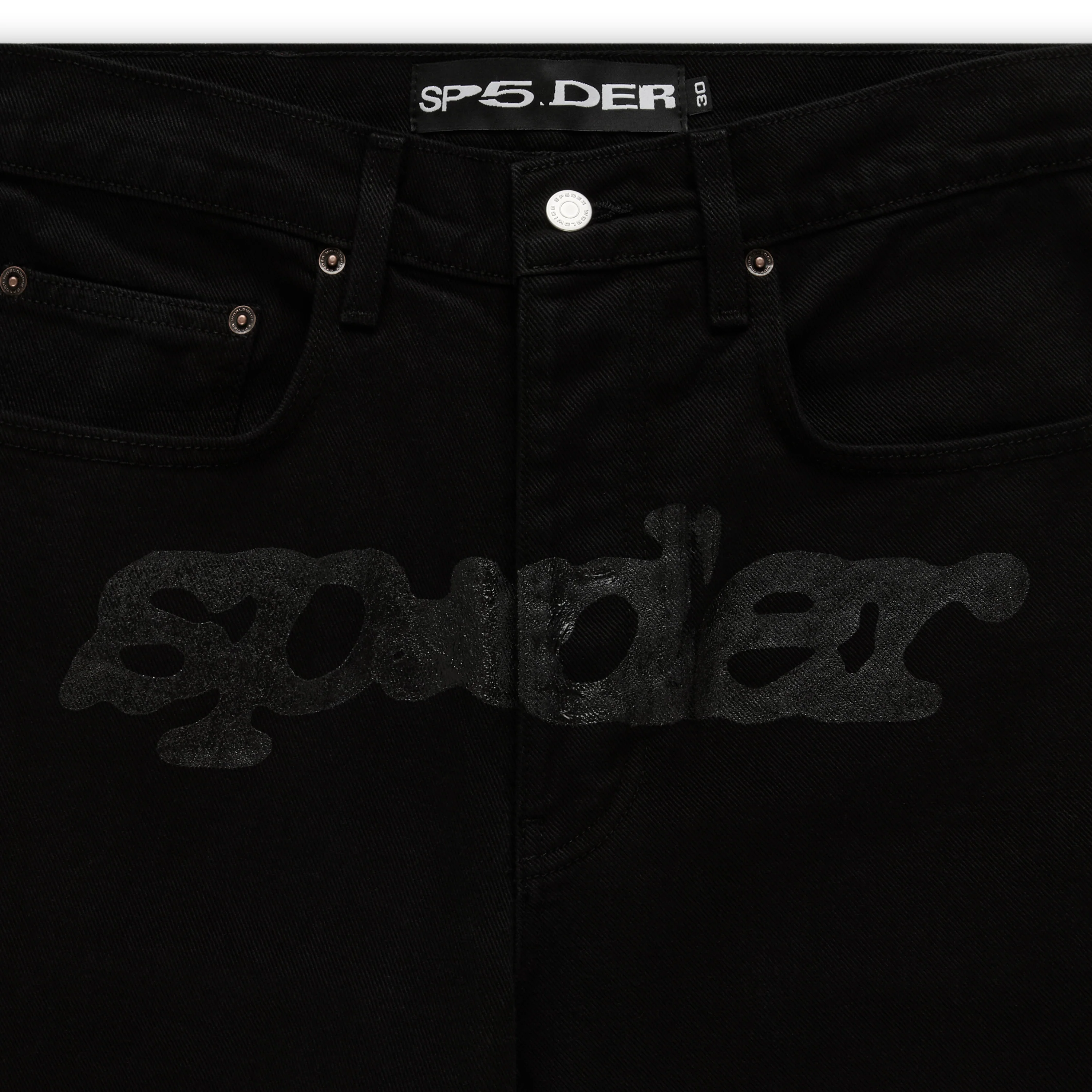 V3 DENIM - Image 3