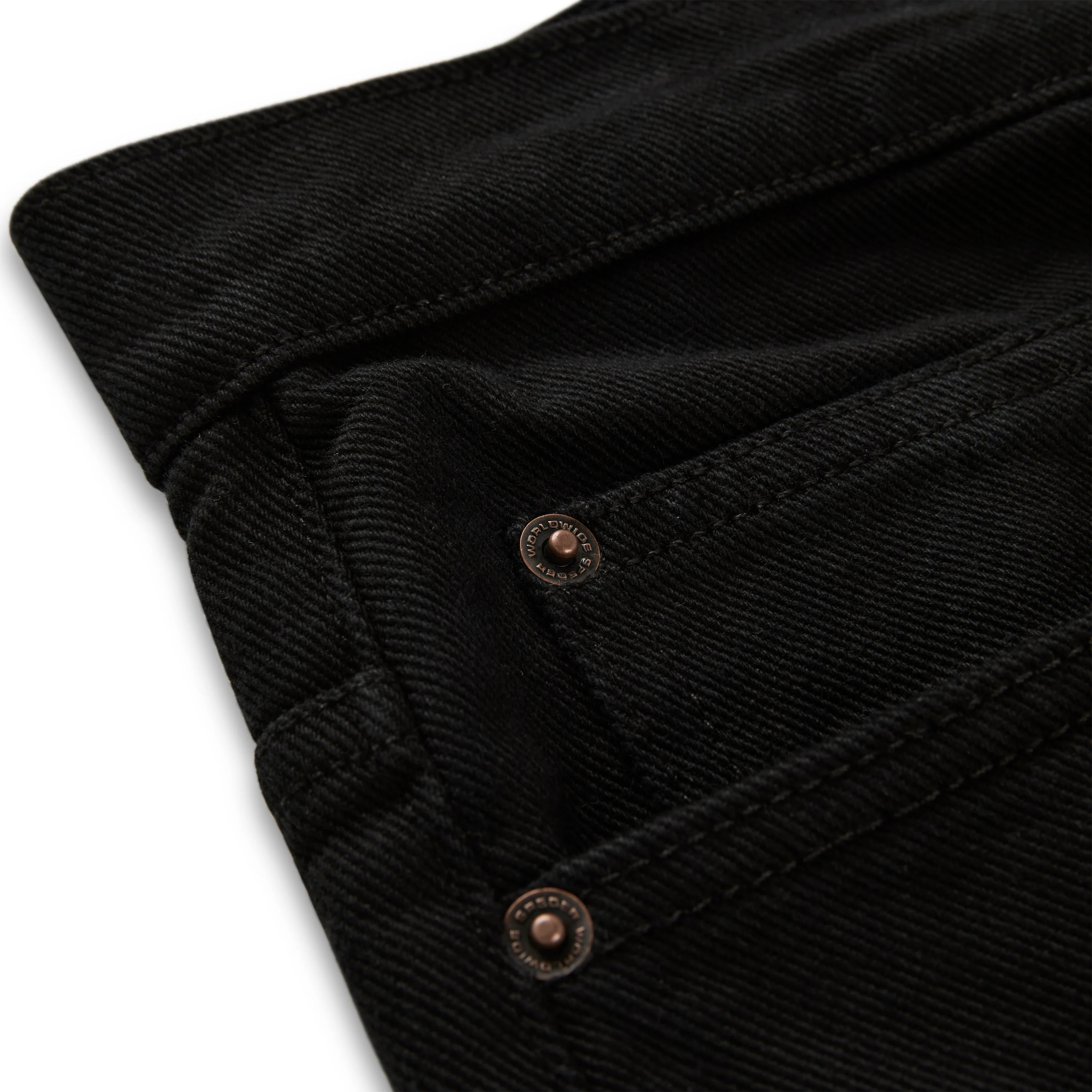 V3 DENIM - Image 4