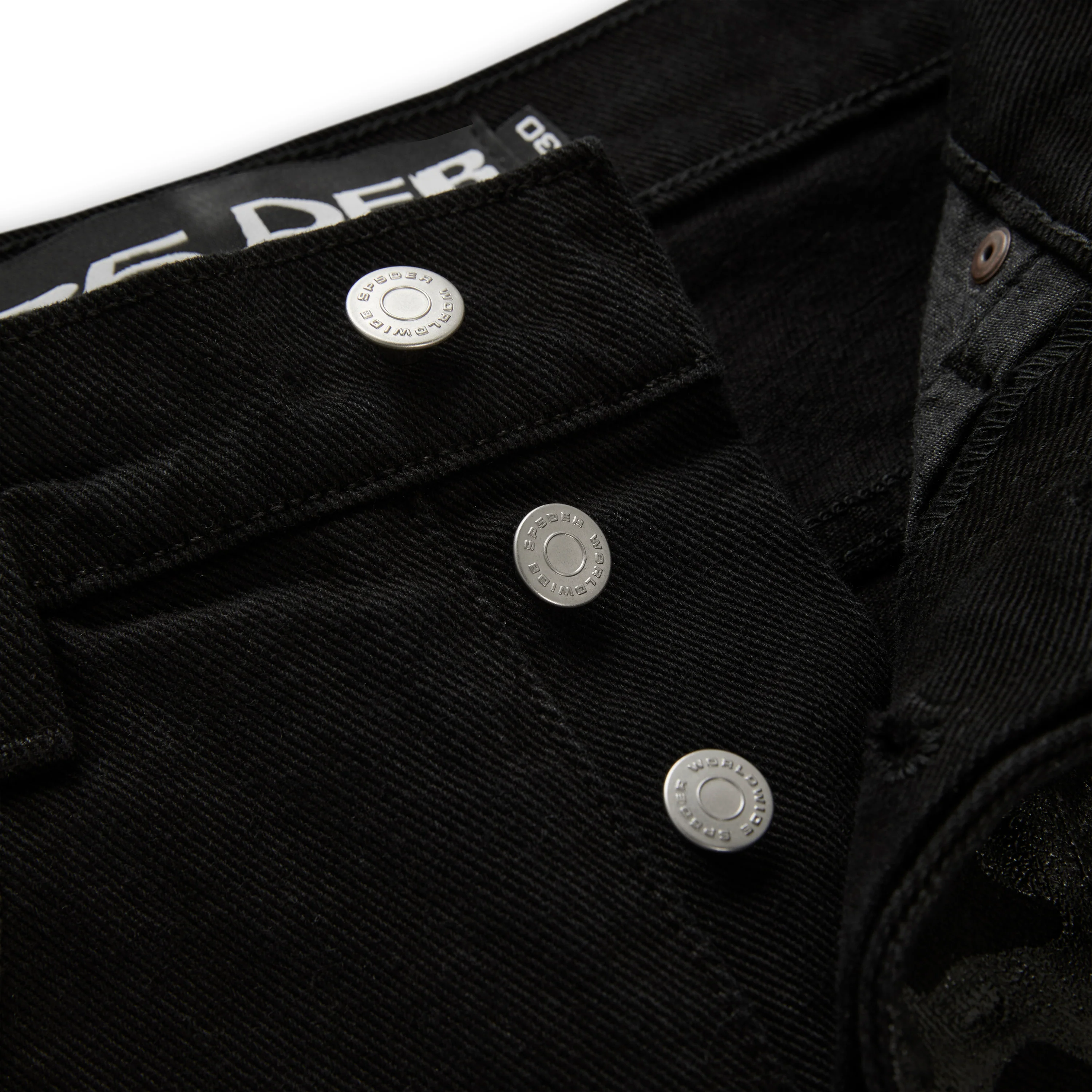 V3 DENIM - Image 5