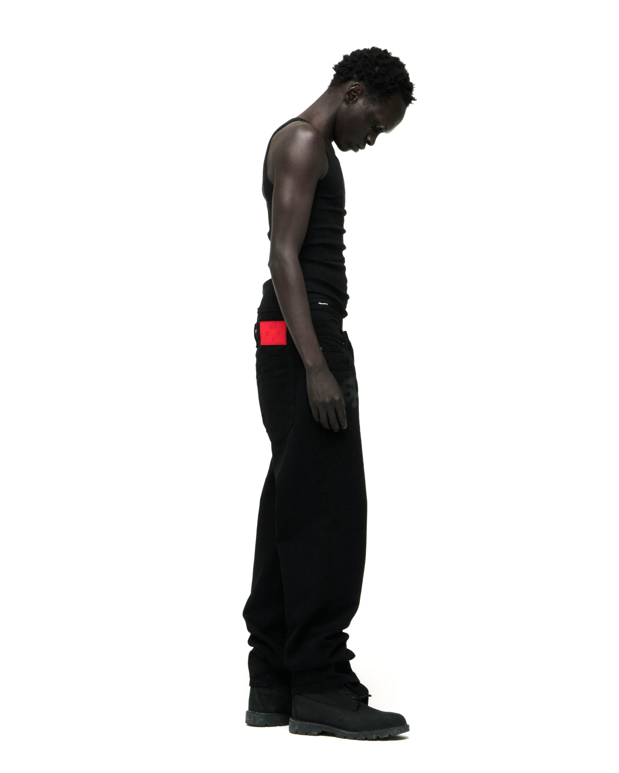V3 DENIM - Image 9