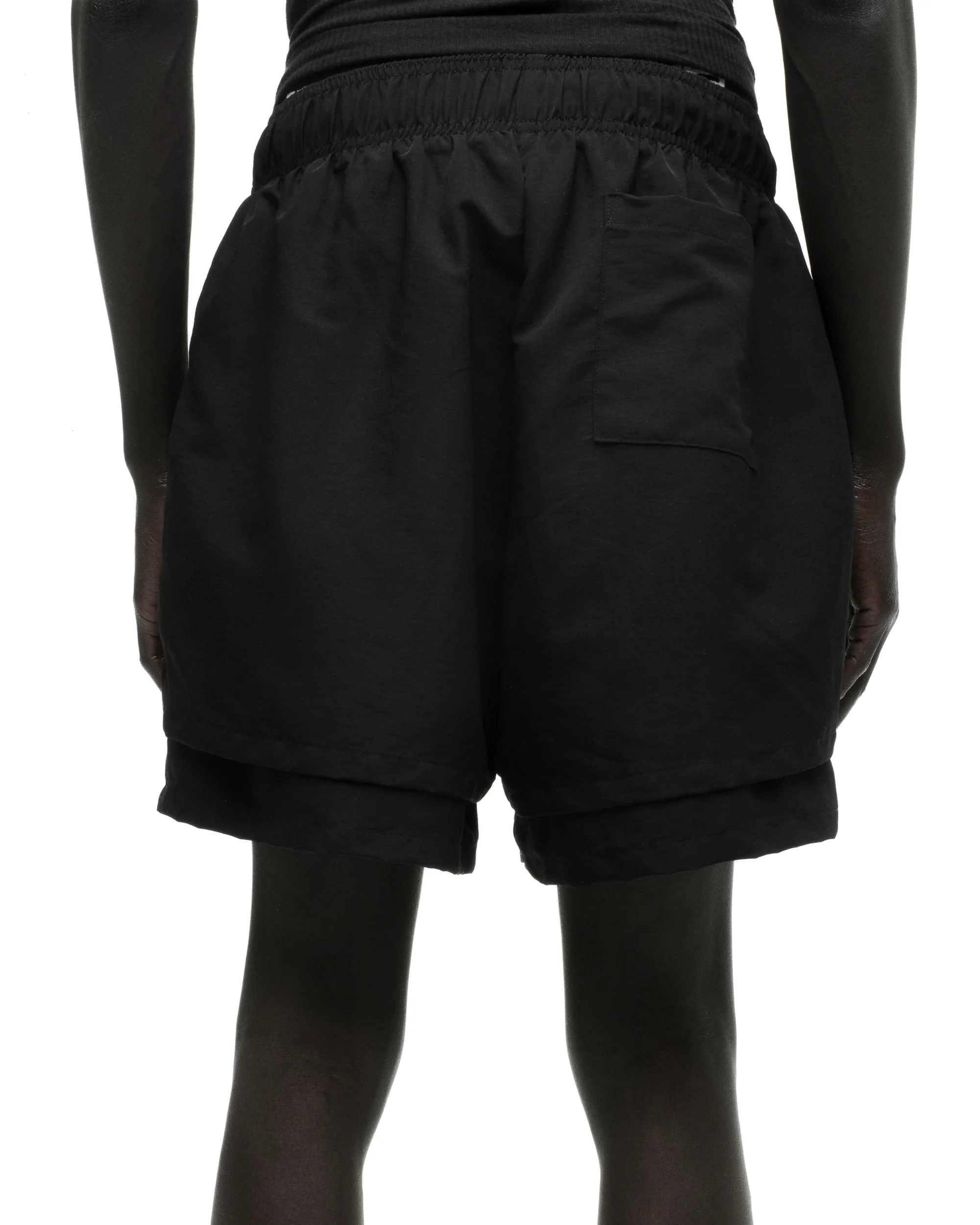 VAA DOUBLE LAYER SHORT - Image 16