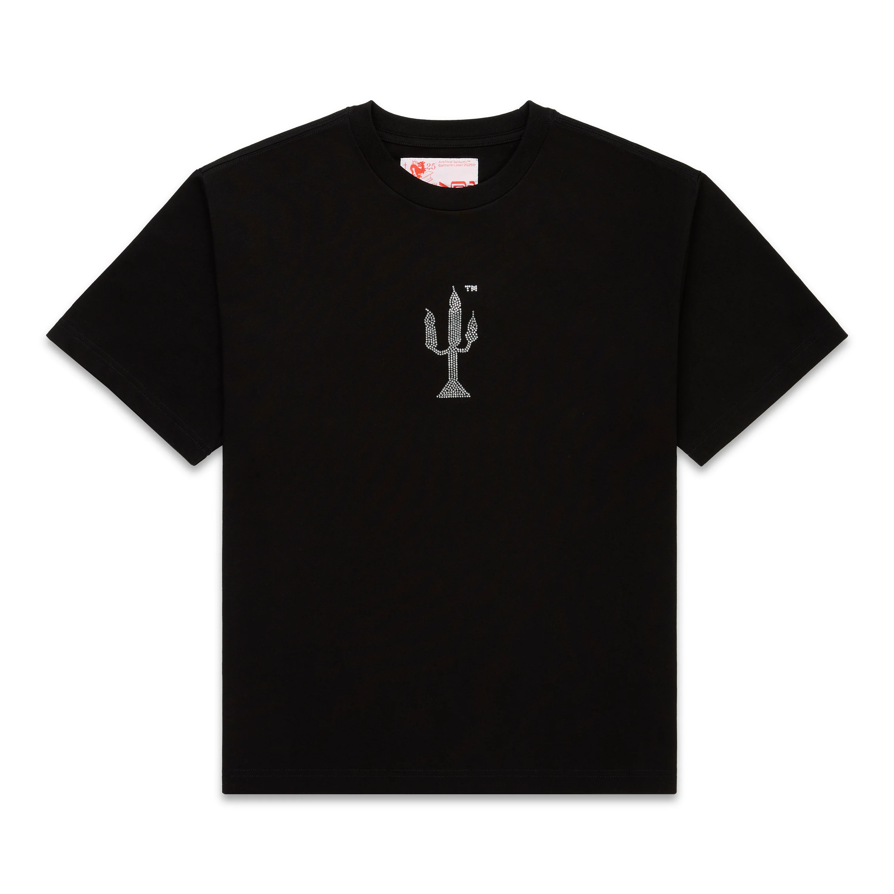 VAA TM TEE