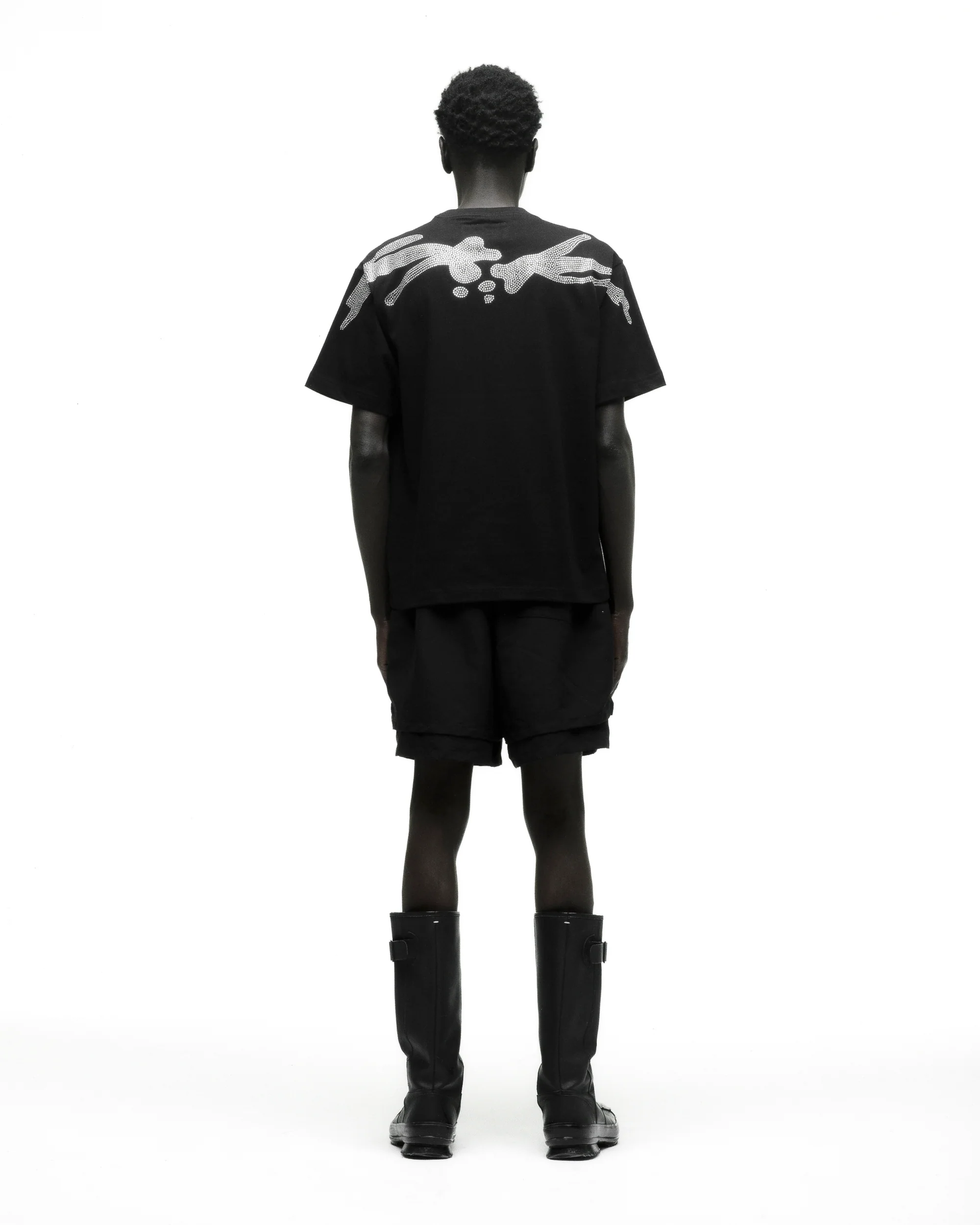 VAA TM TEE - Image 10