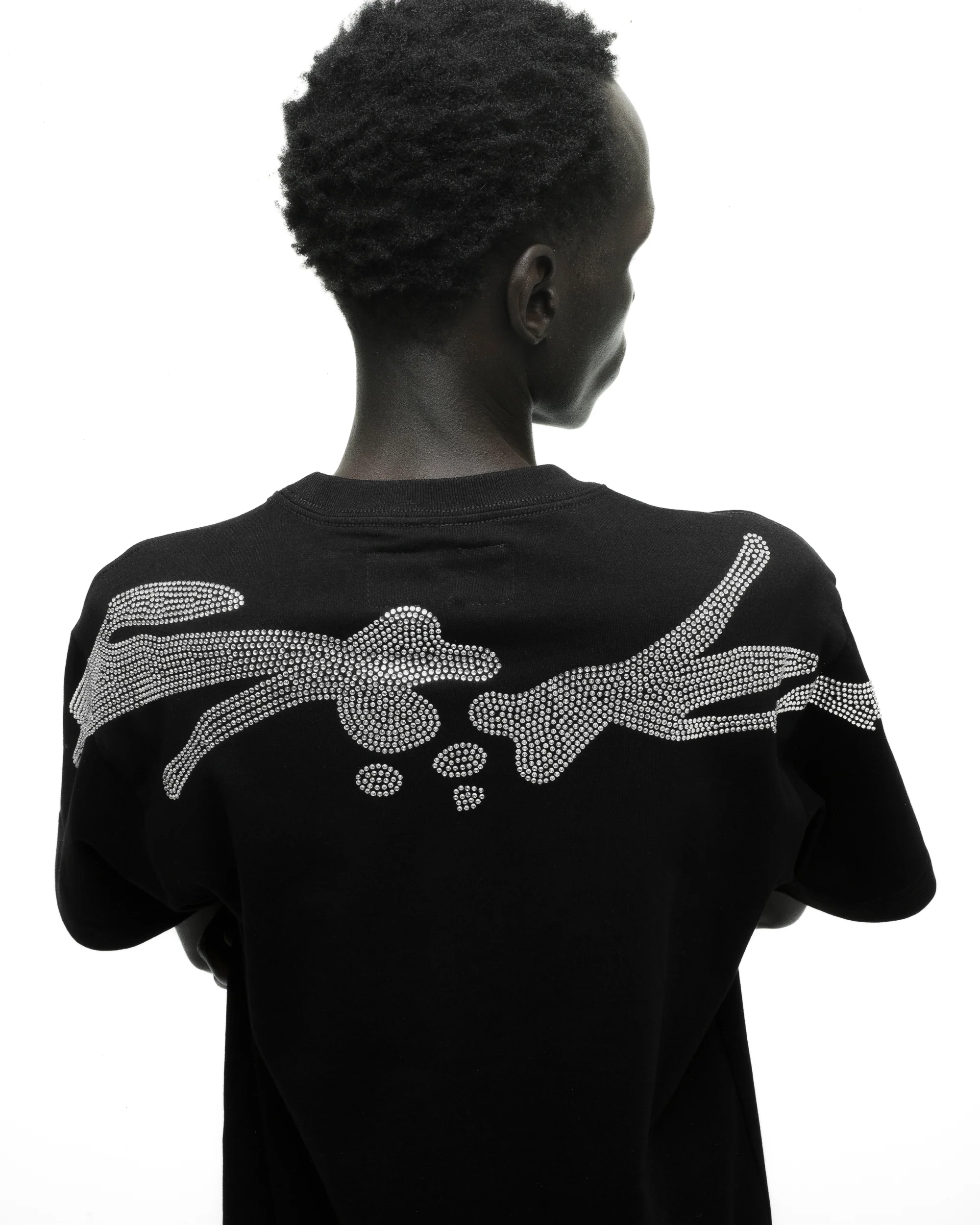 VAA TM TEE - Image 11