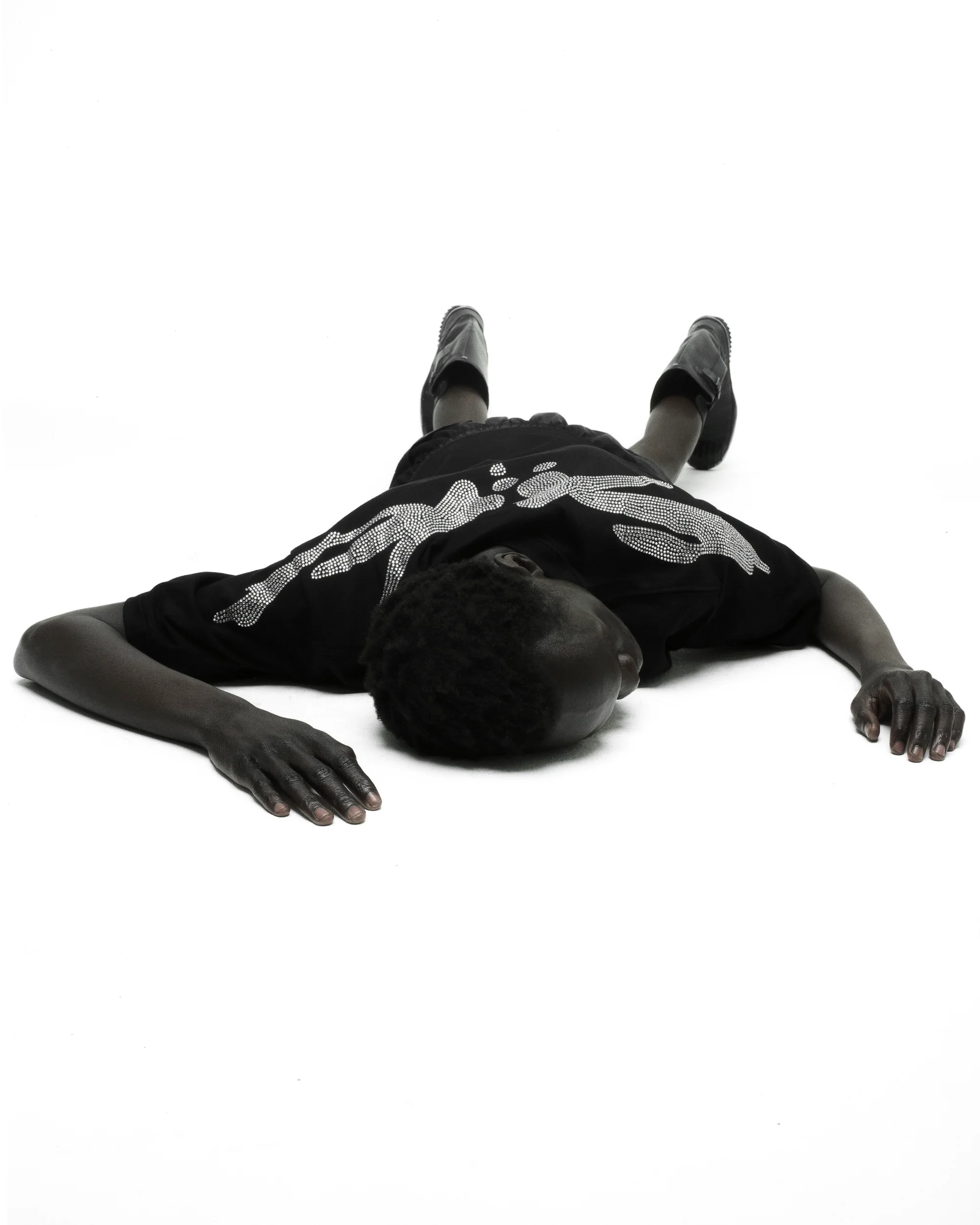 VAA TM TEE - Image 12