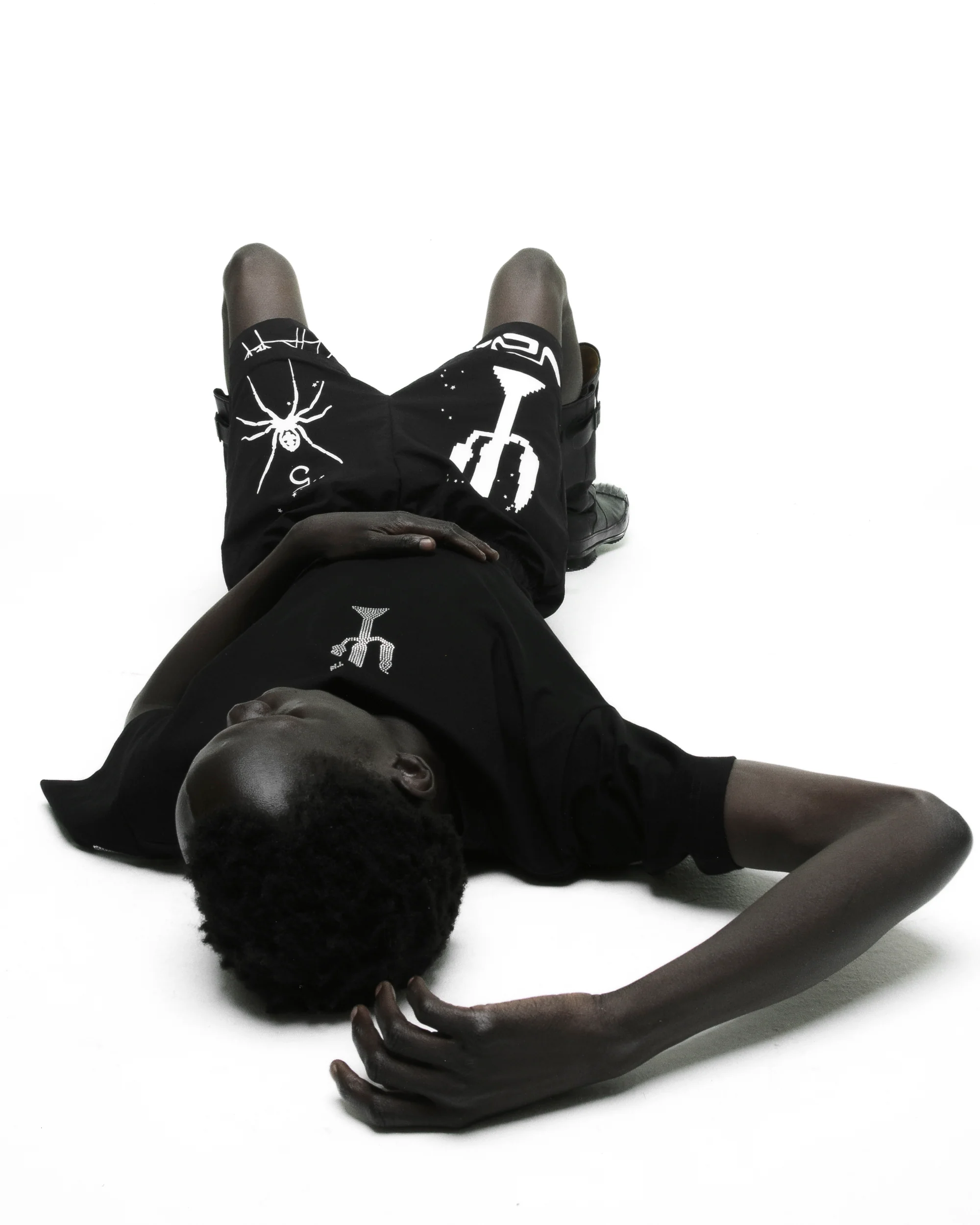 VAA TM TEE - Image 13
