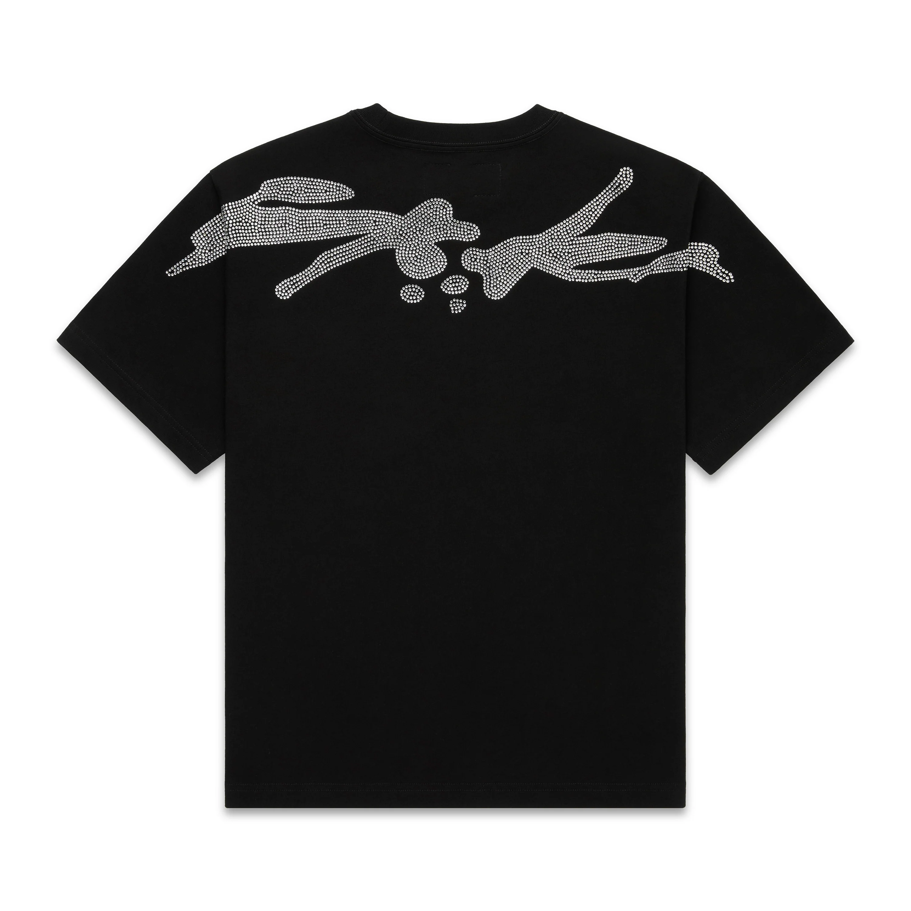 VAA TM TEE - Image 2