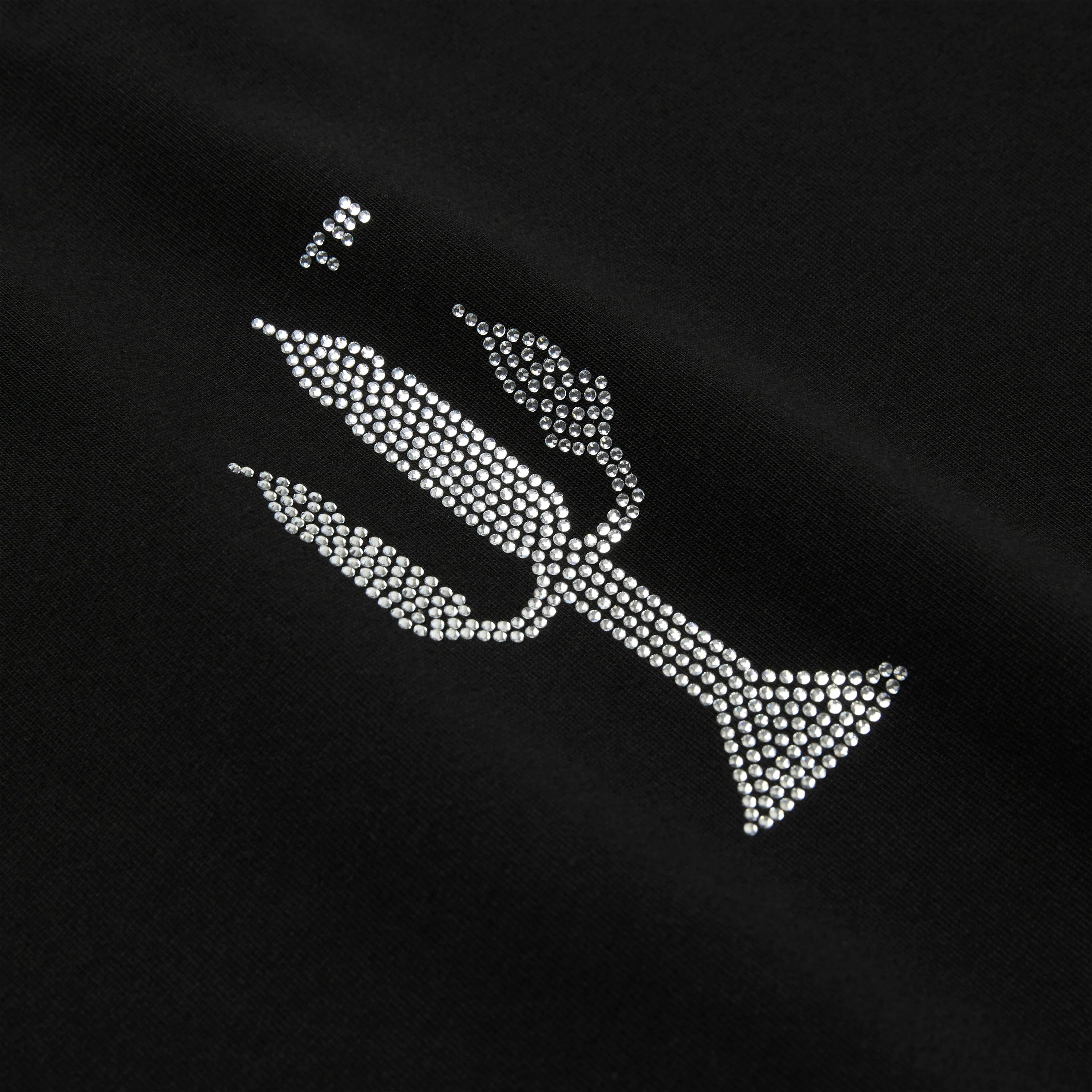 VAA TM TEE - Image 3