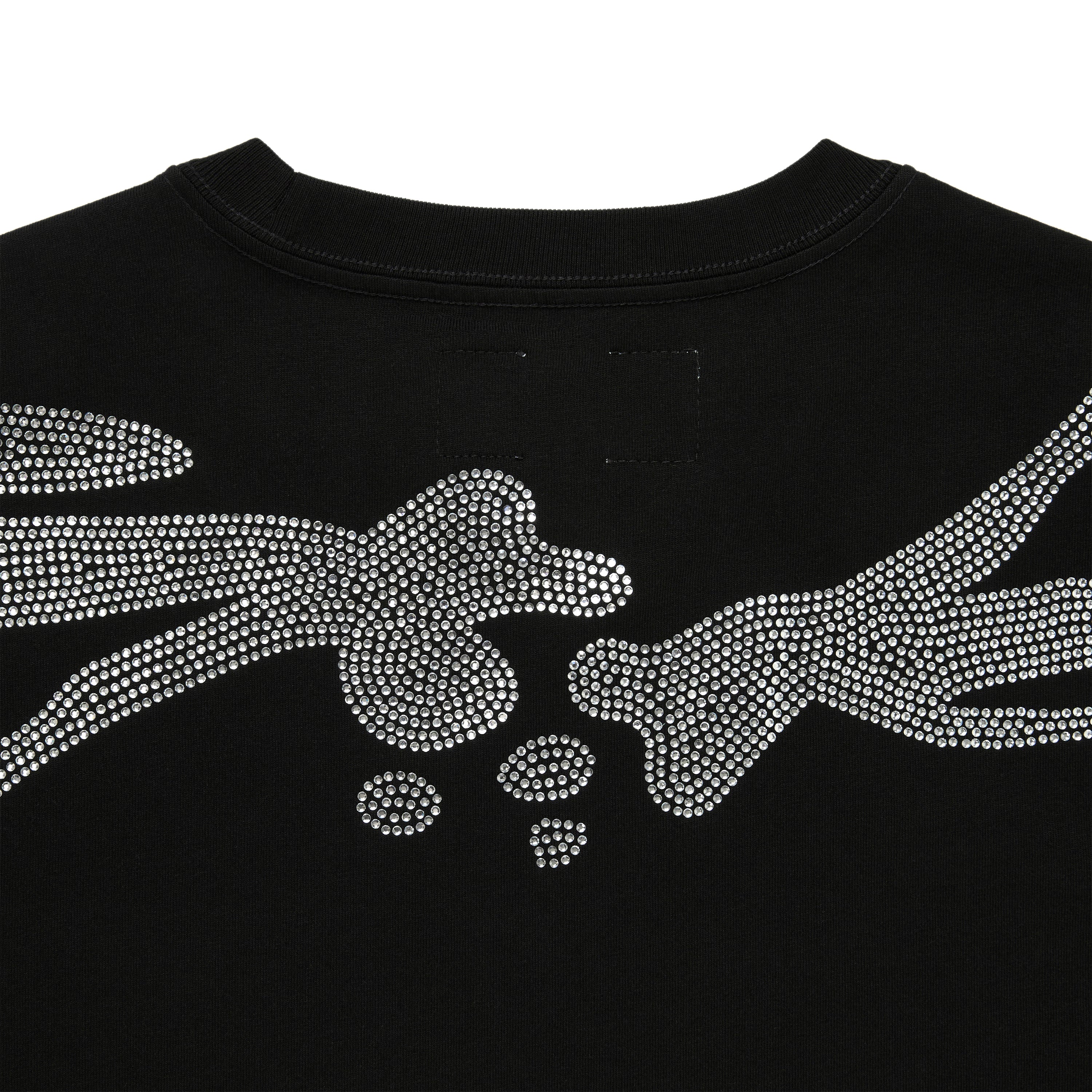 VAA TM TEE - Image 4