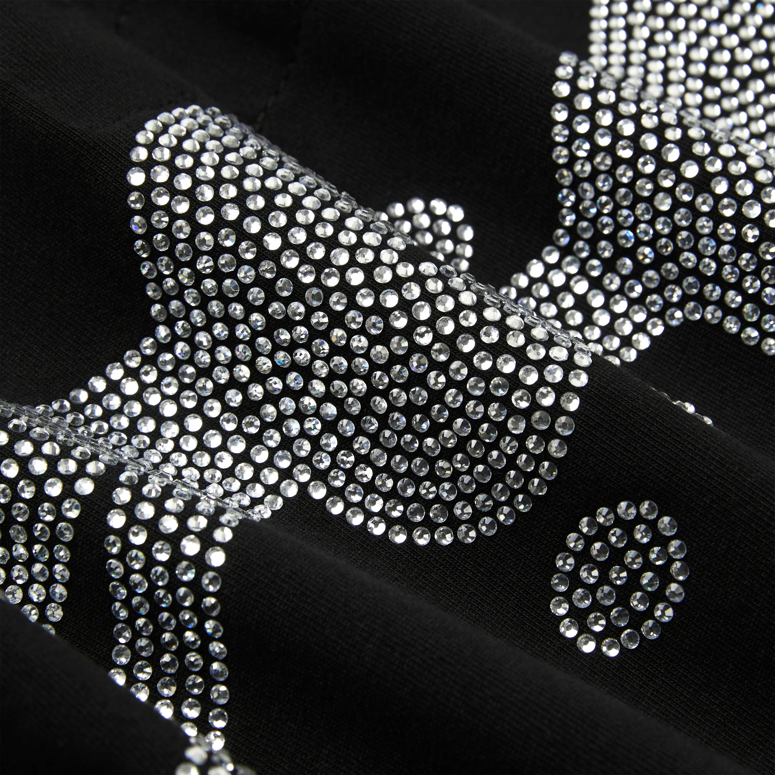 VAA TM TEE - Image 5