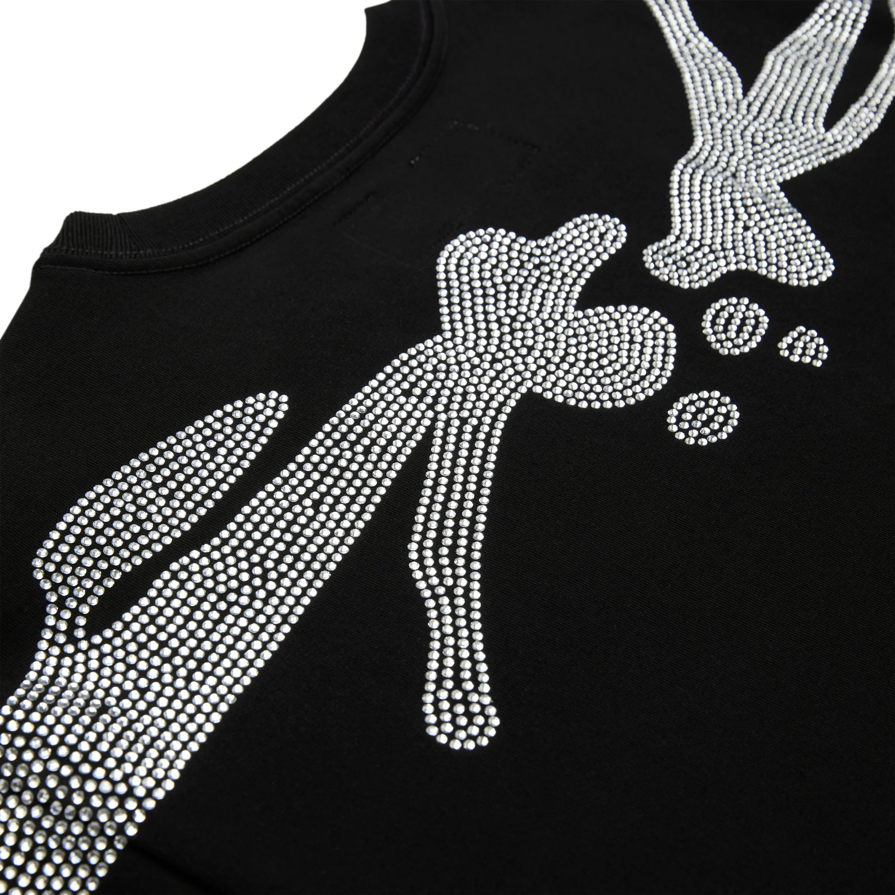 VAA TM TEE - Image 6