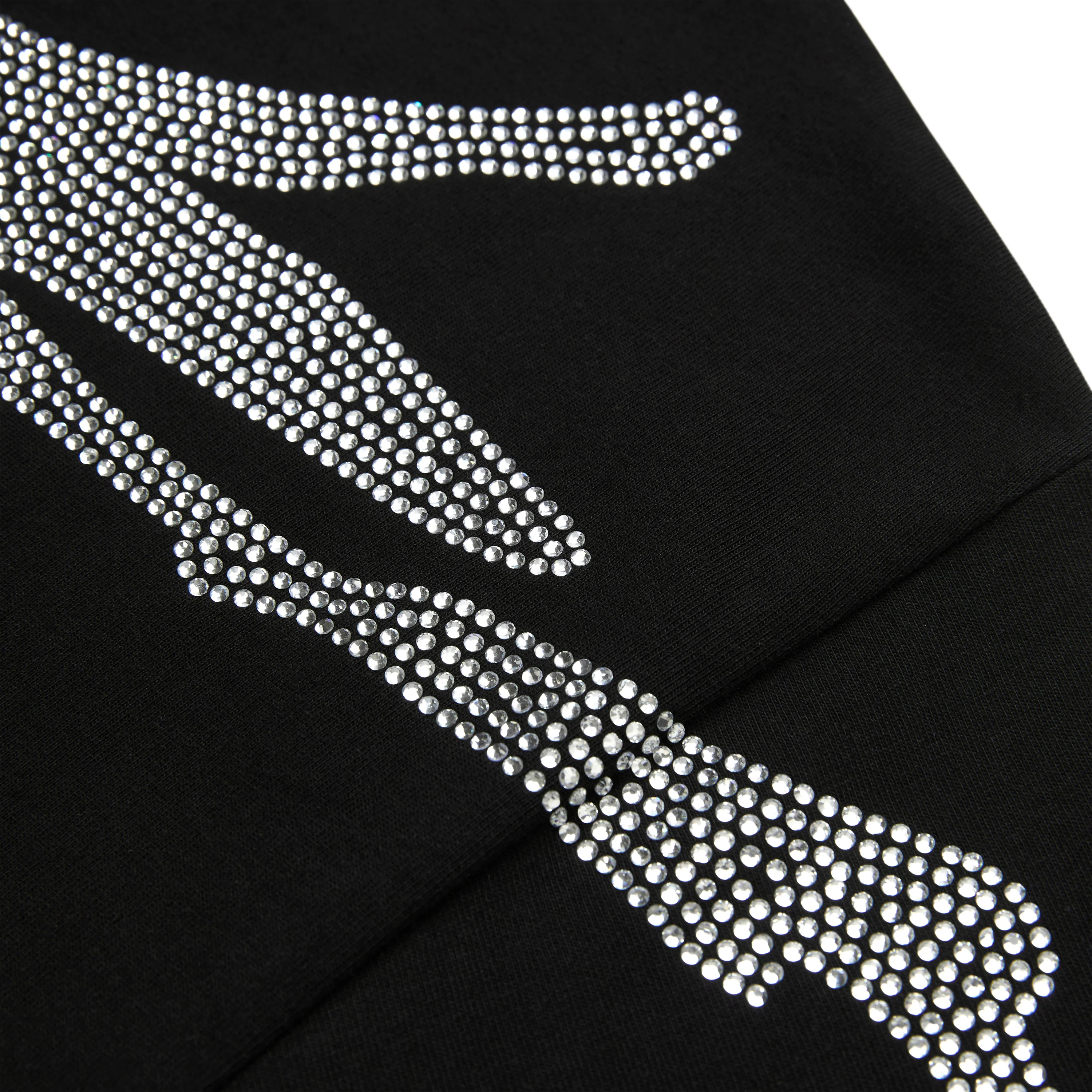 VAA TM TEE - Image 7