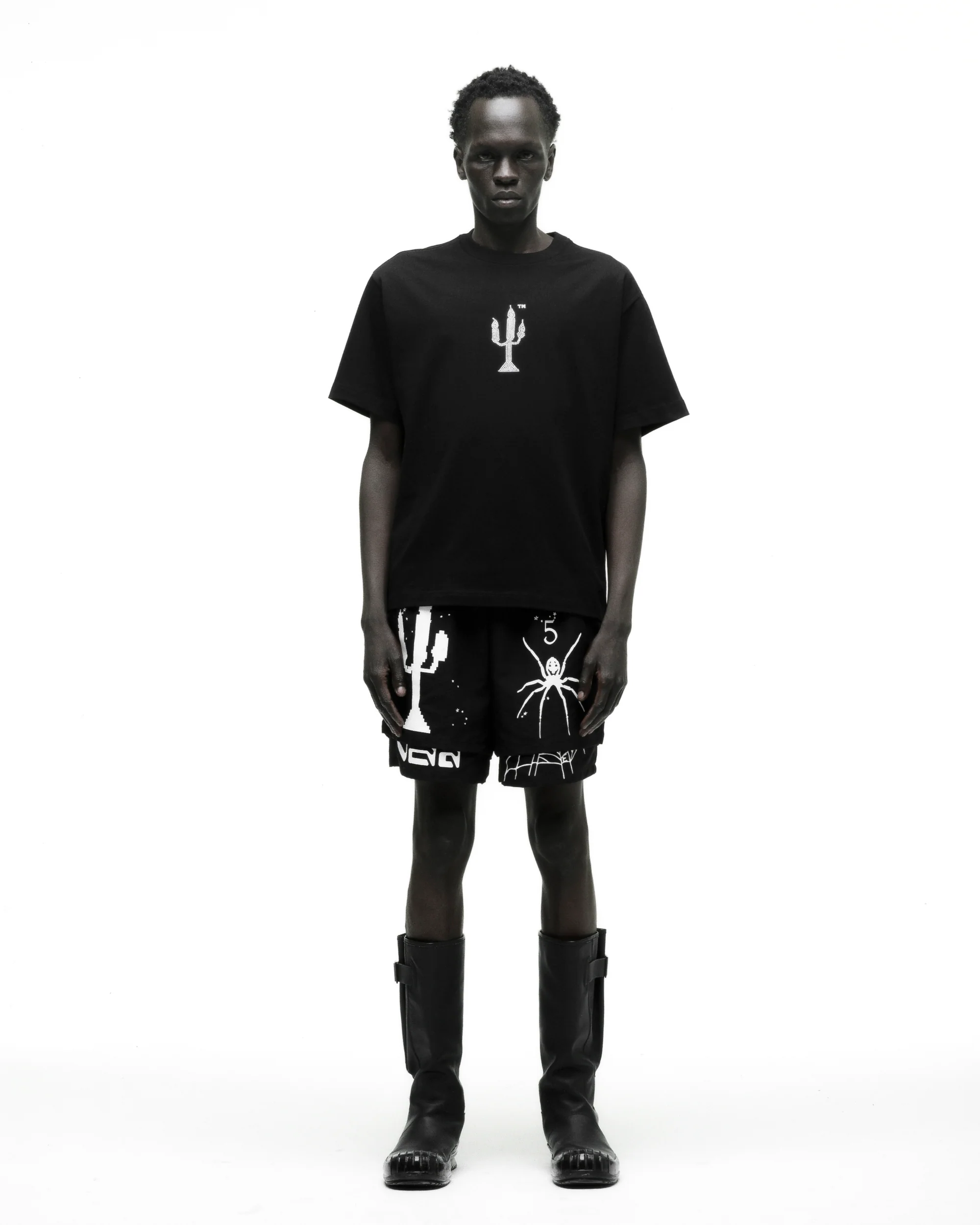 VAA TM TEE - Image 8