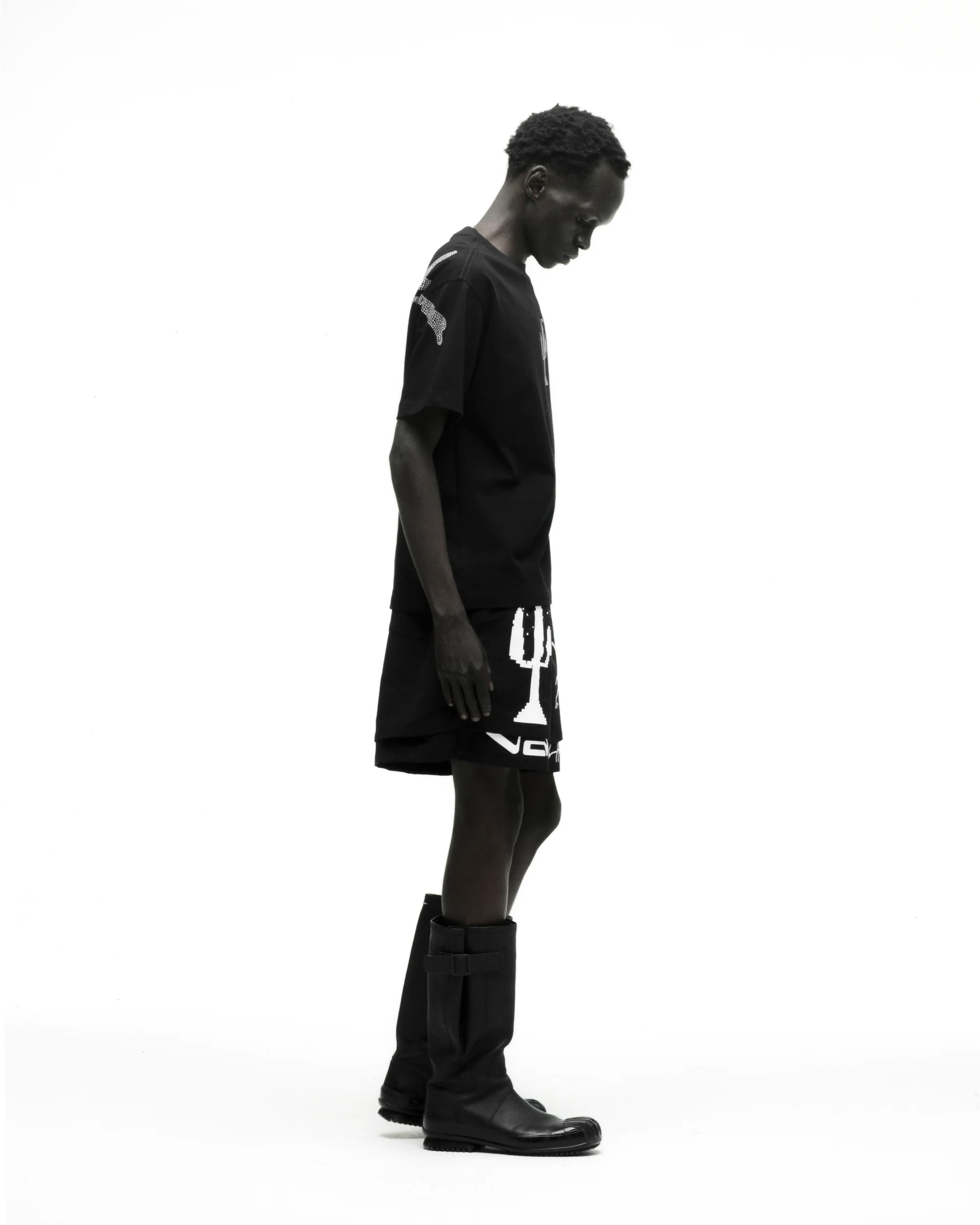 VAA TM TEE - Image 9