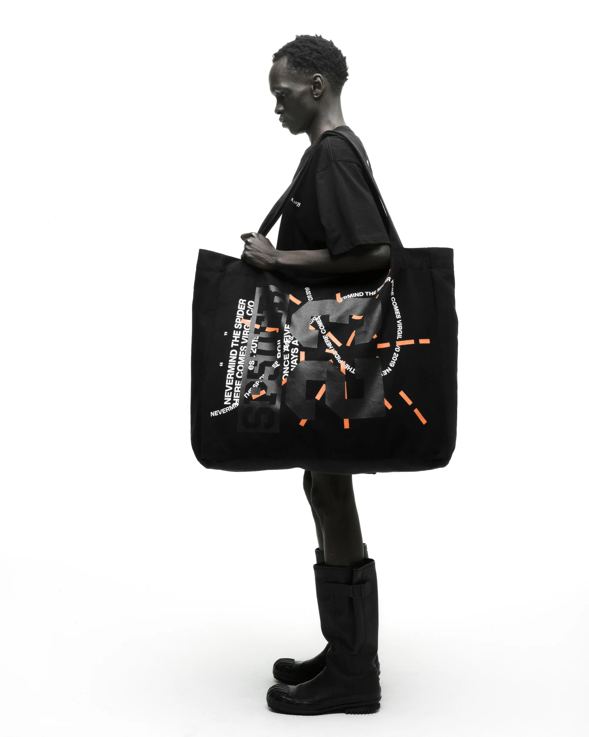 VAA TOTE - Image 10