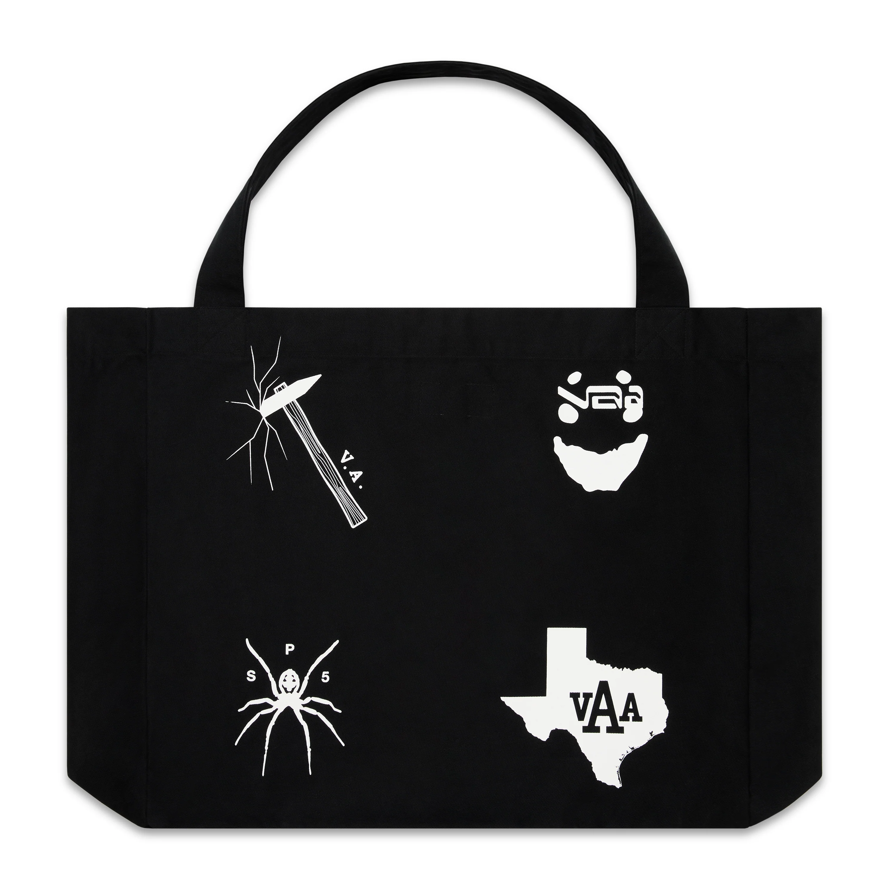VAA TOTE - Image 2