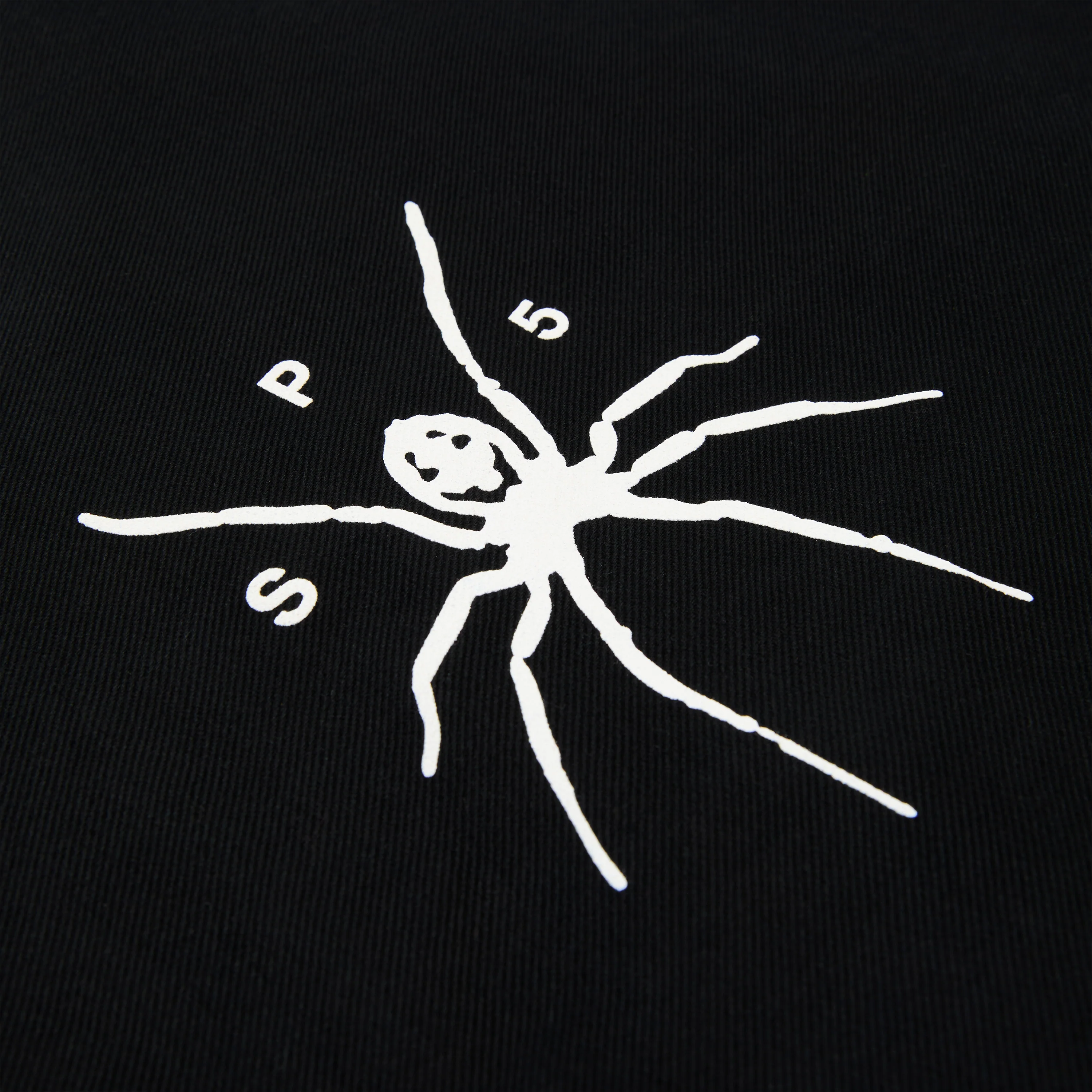 VAA TOTE - Image 3