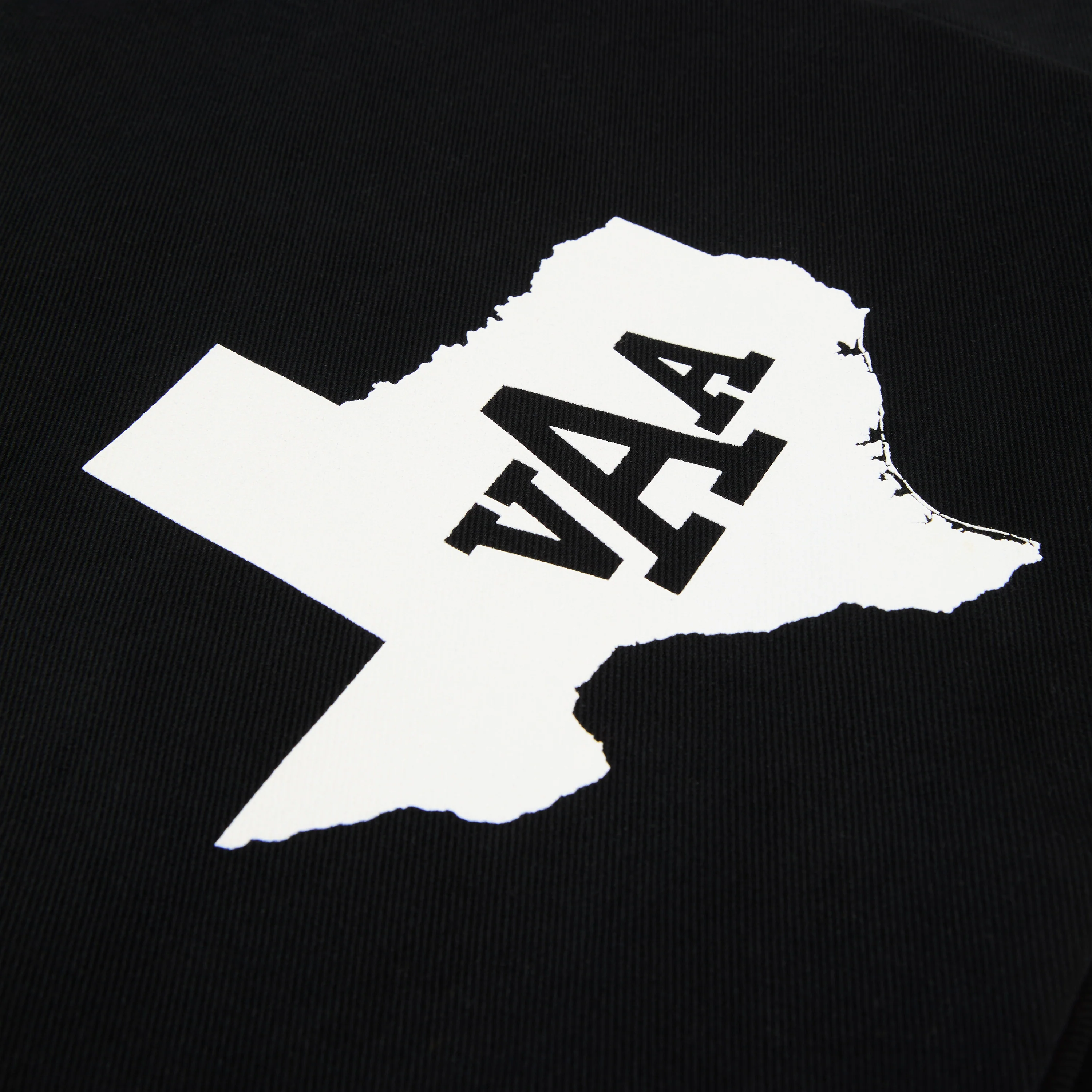VAA TOTE - Image 4