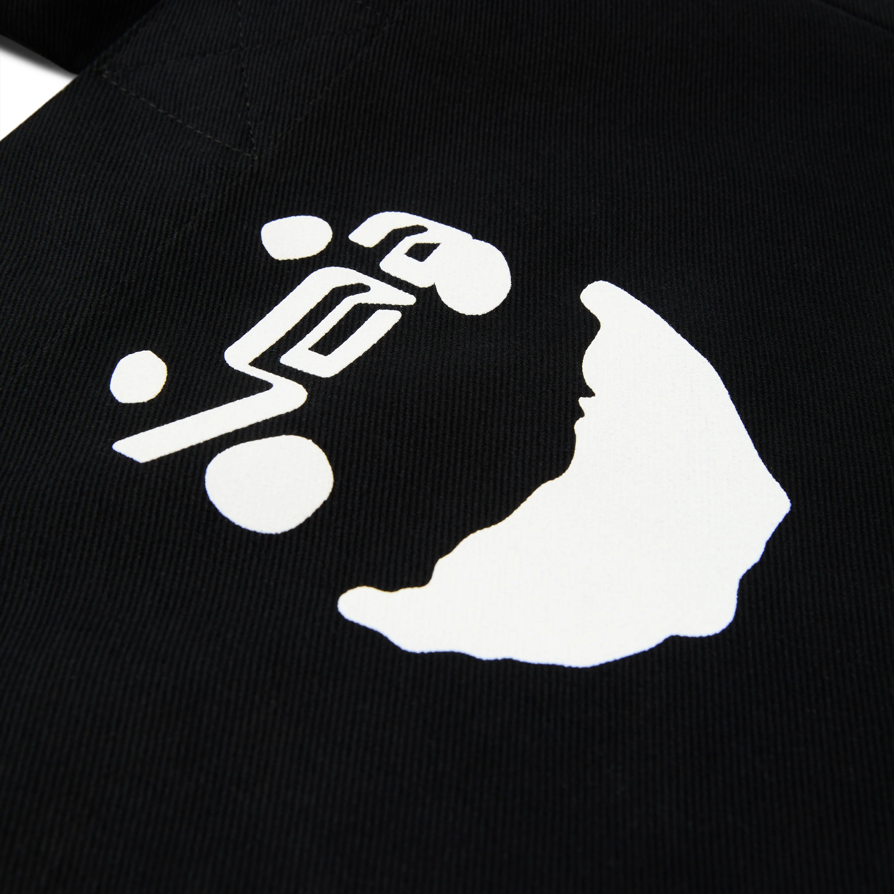 VAA TOTE - Image 5