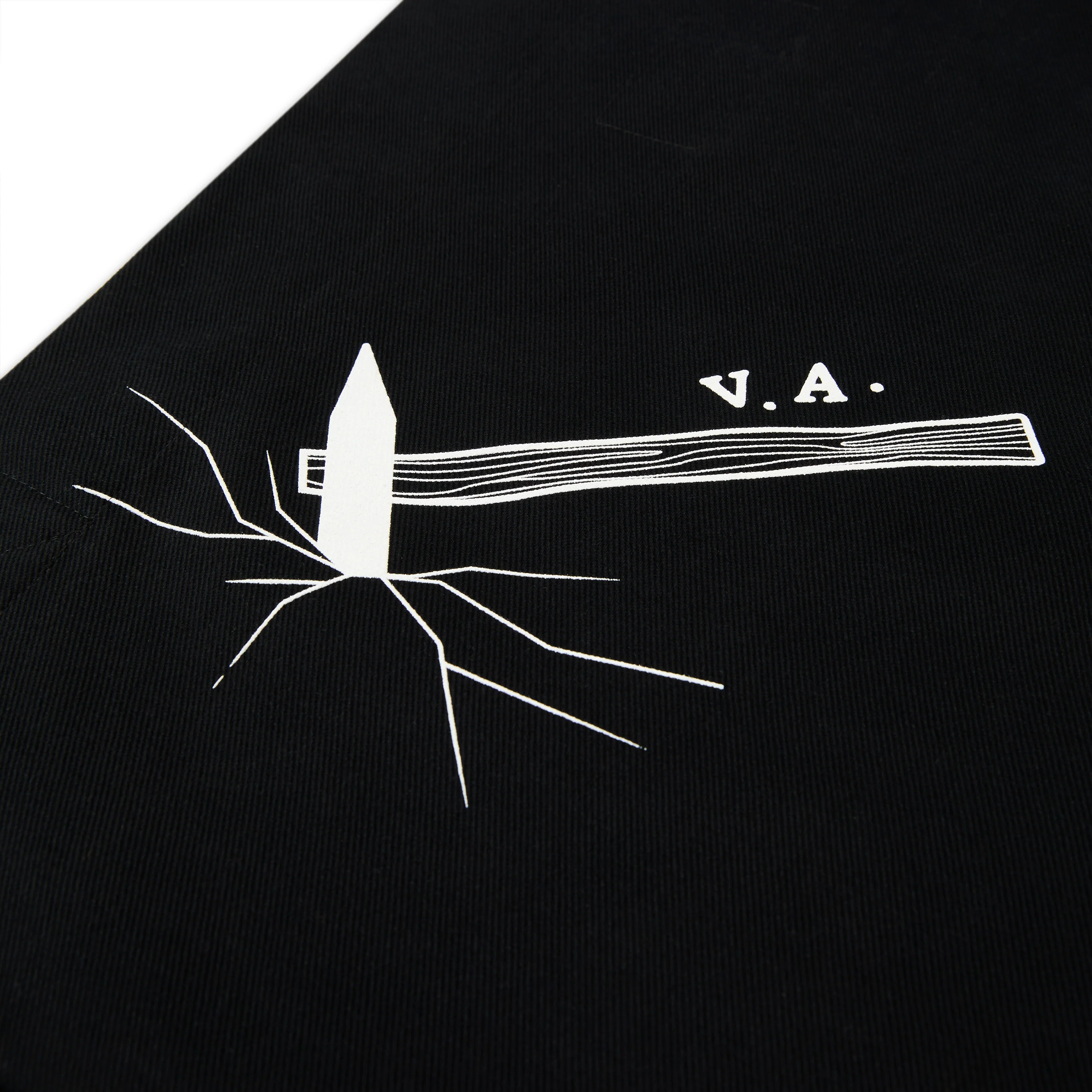VAA TOTE - Image 6