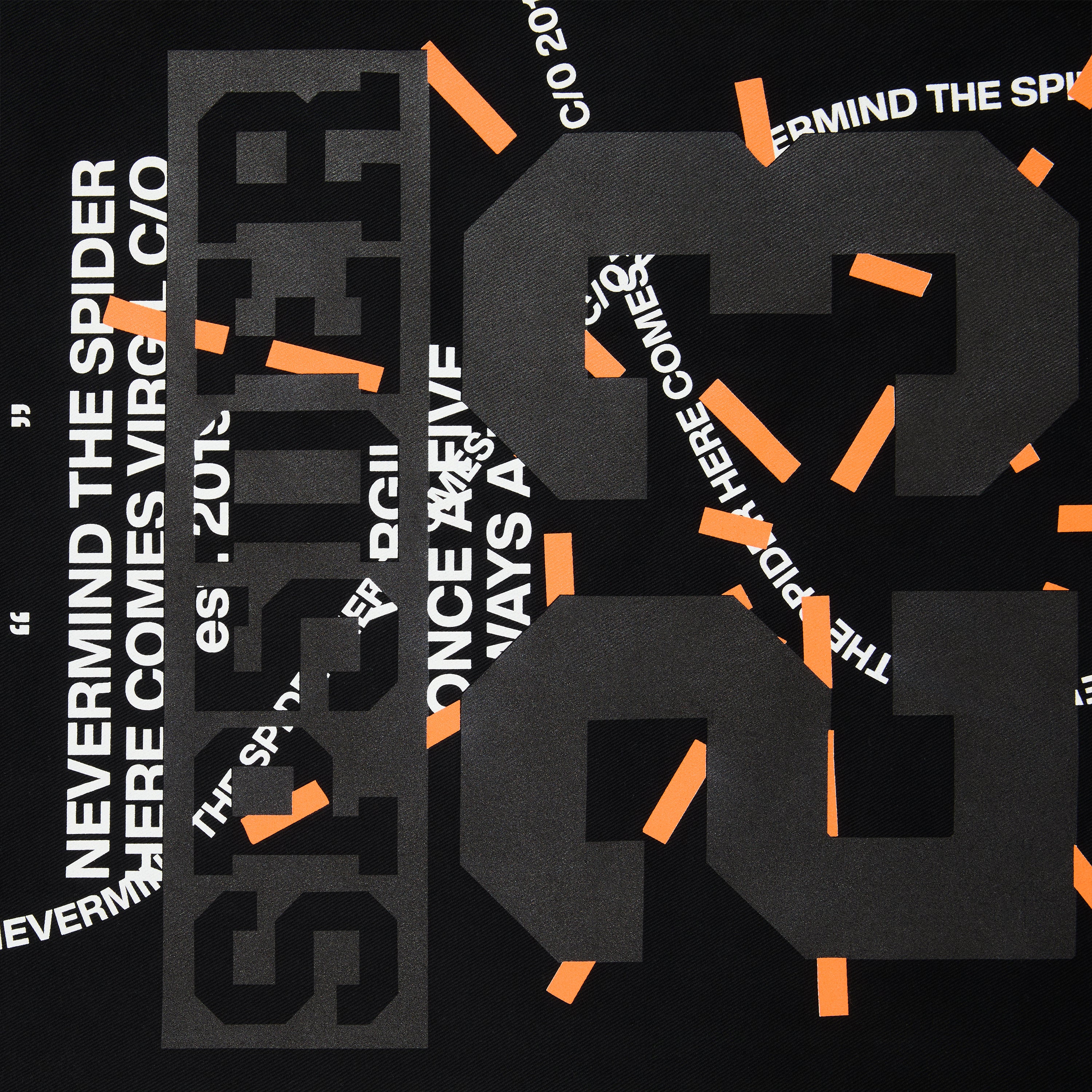 VAA TOTE - Image 8