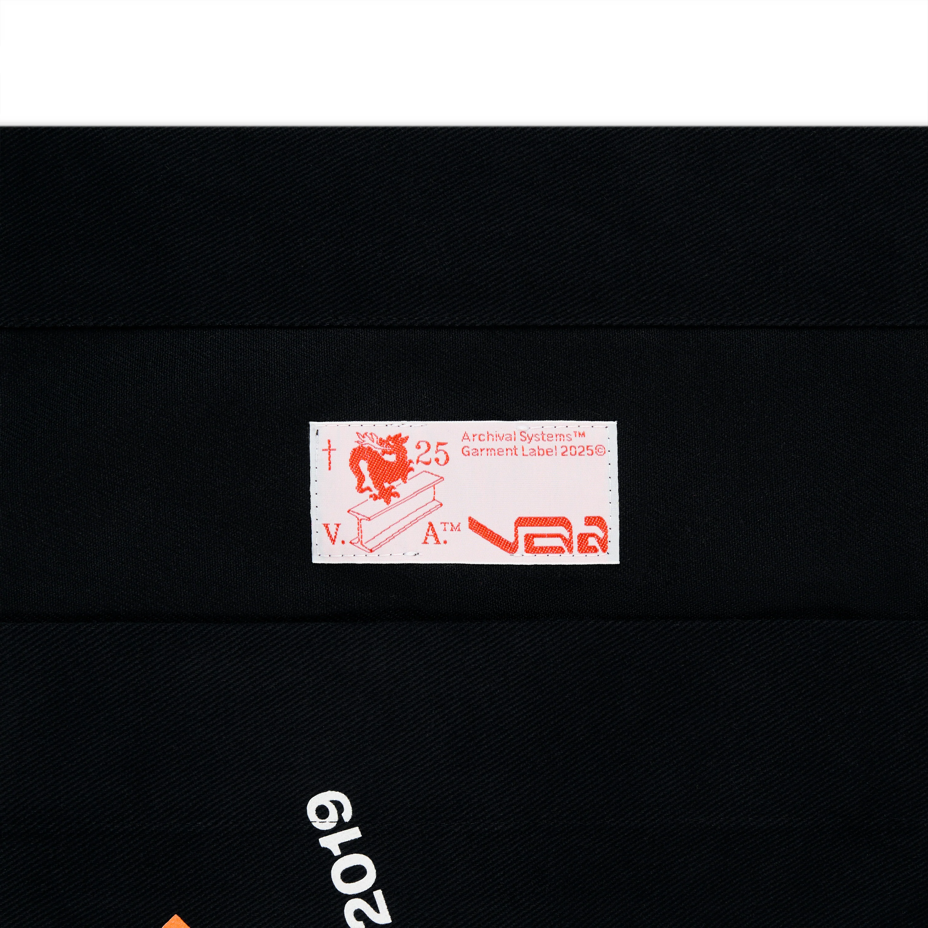 VAA TOTE - Image 9