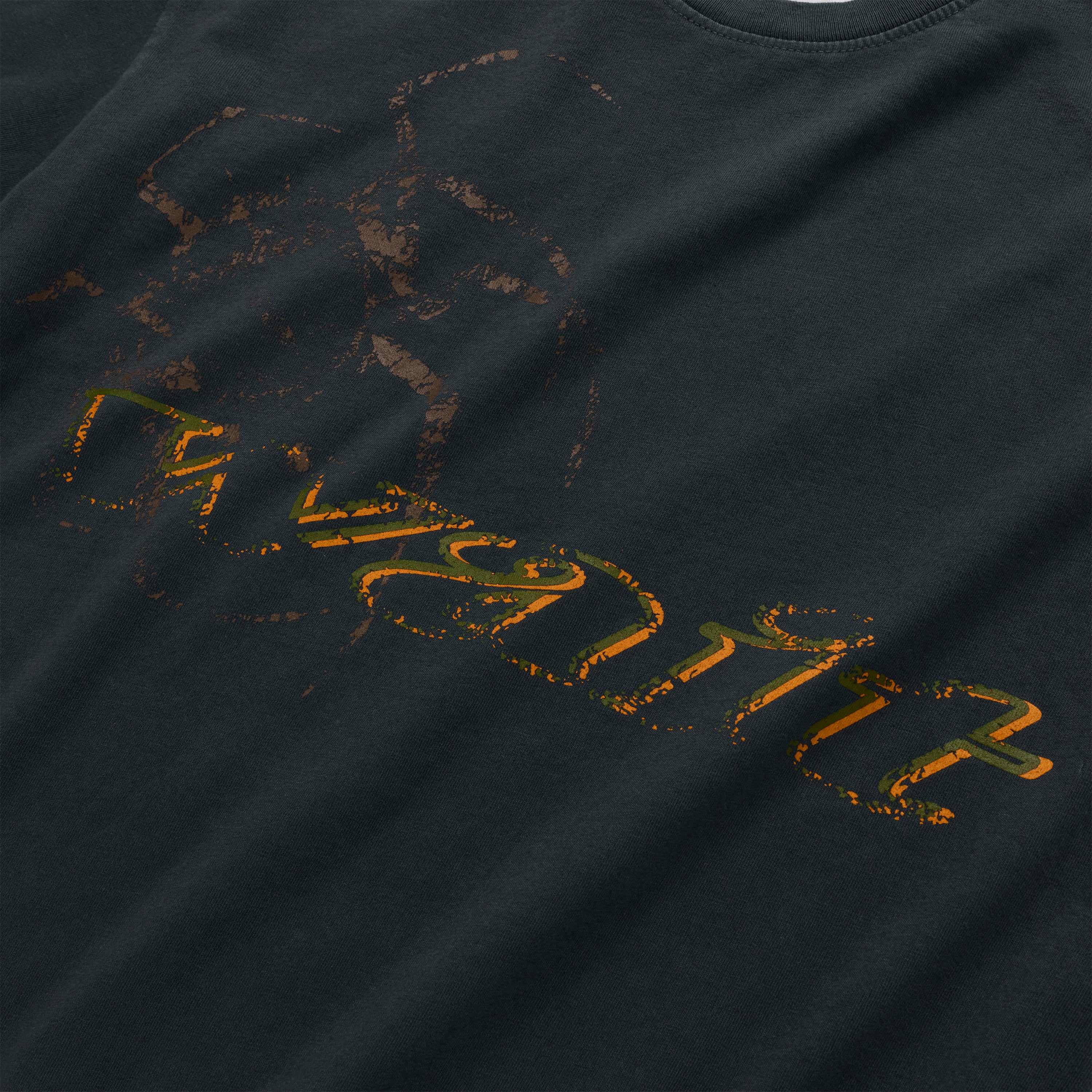 WAIT LONGSLEEVE - Image 3