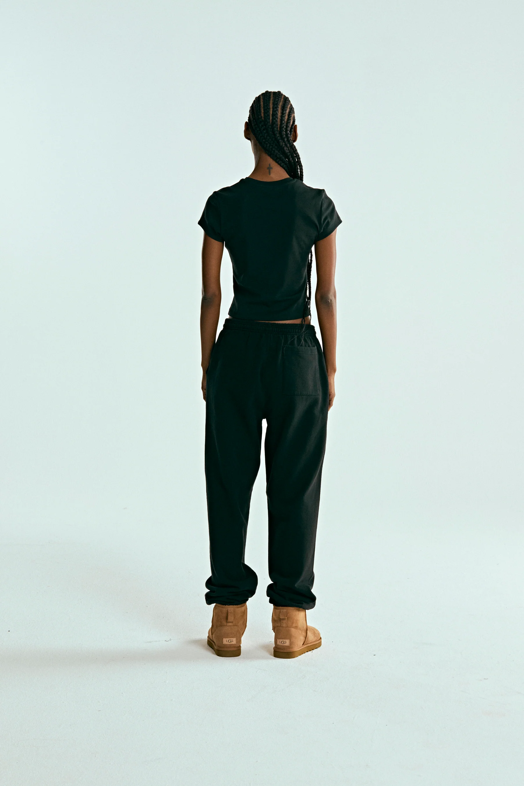 WAIT SWEATPANT - Image 10