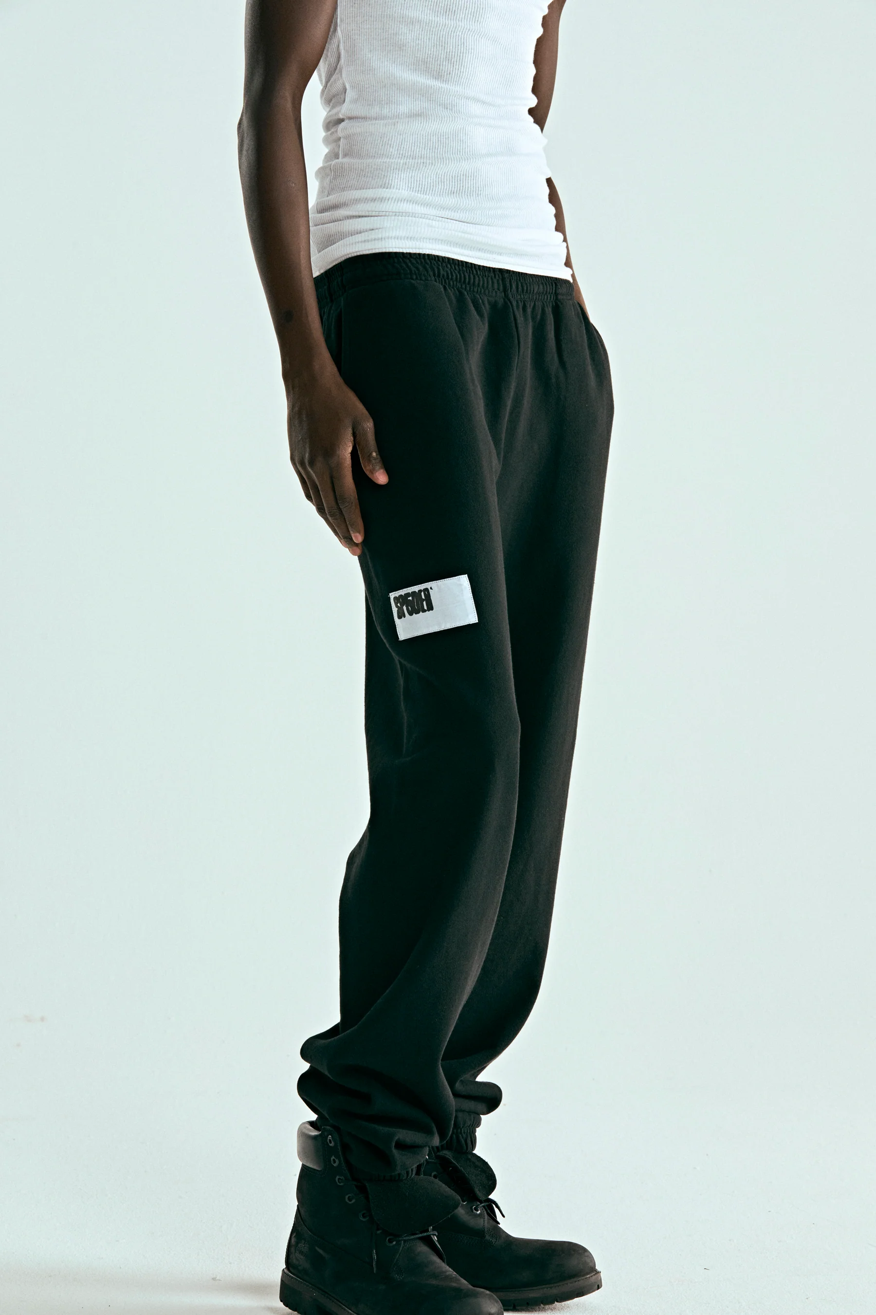 WAIT SWEATPANT - Image 11