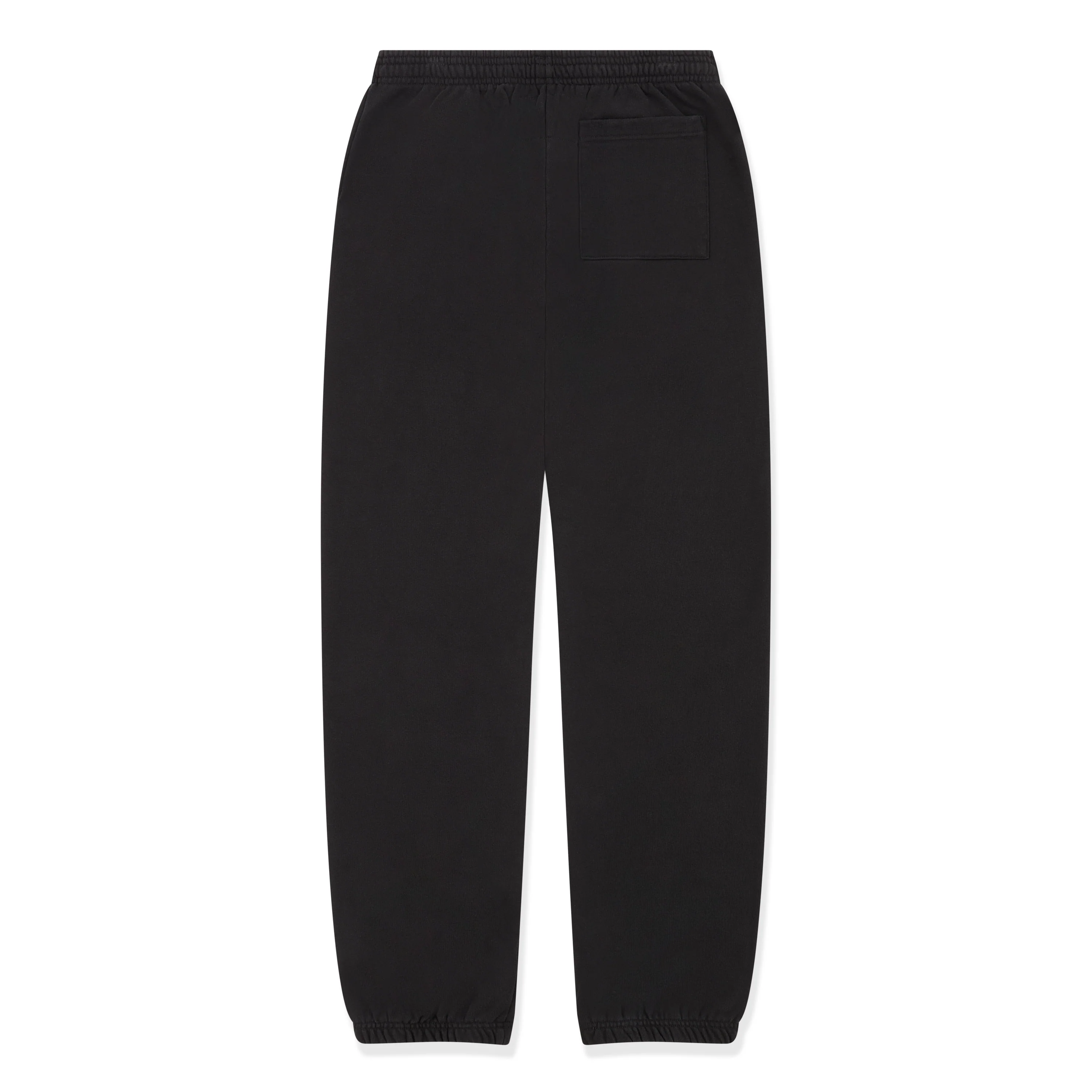 WAIT SWEATPANT - Image 2