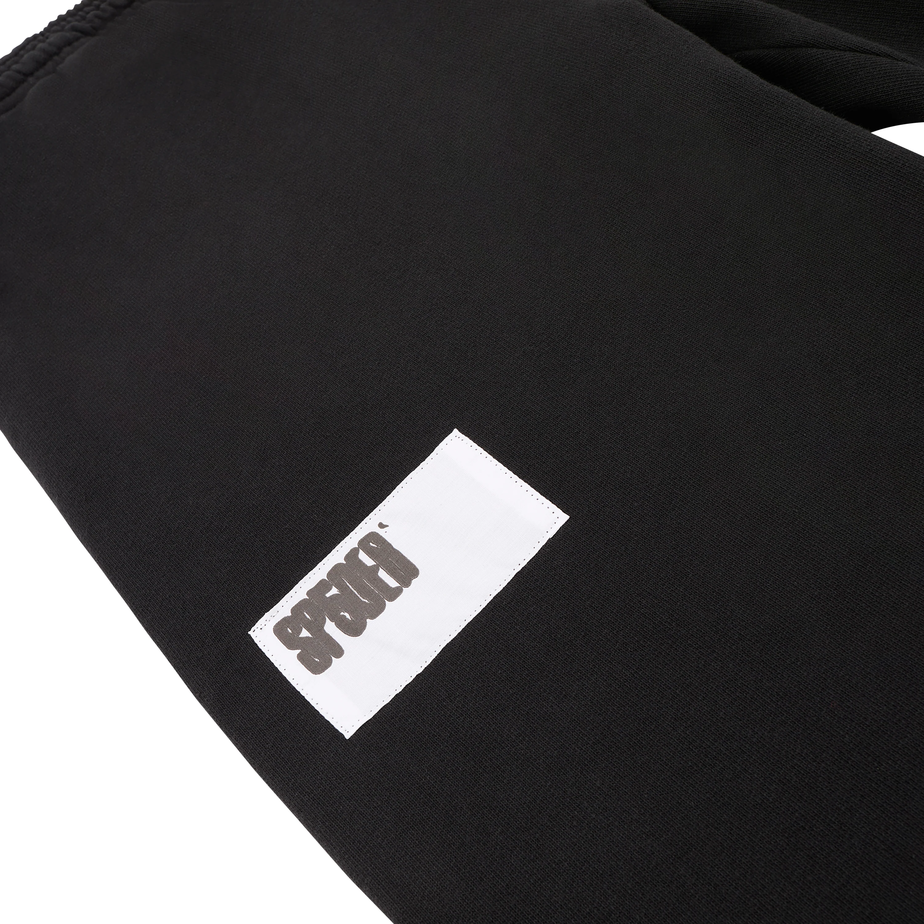 WAIT SWEATPANT - Image 3