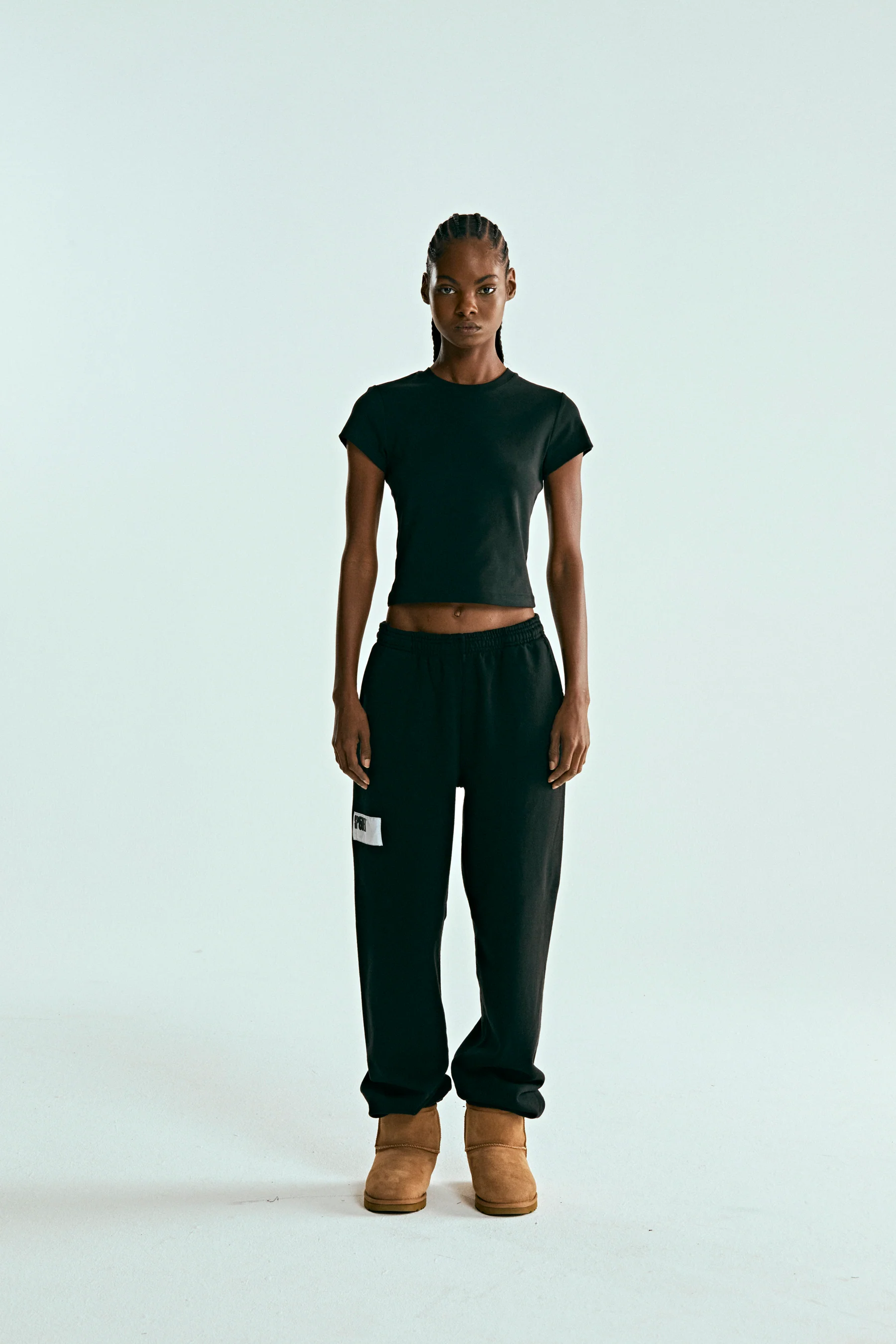 WAIT SWEATPANT - Image 5