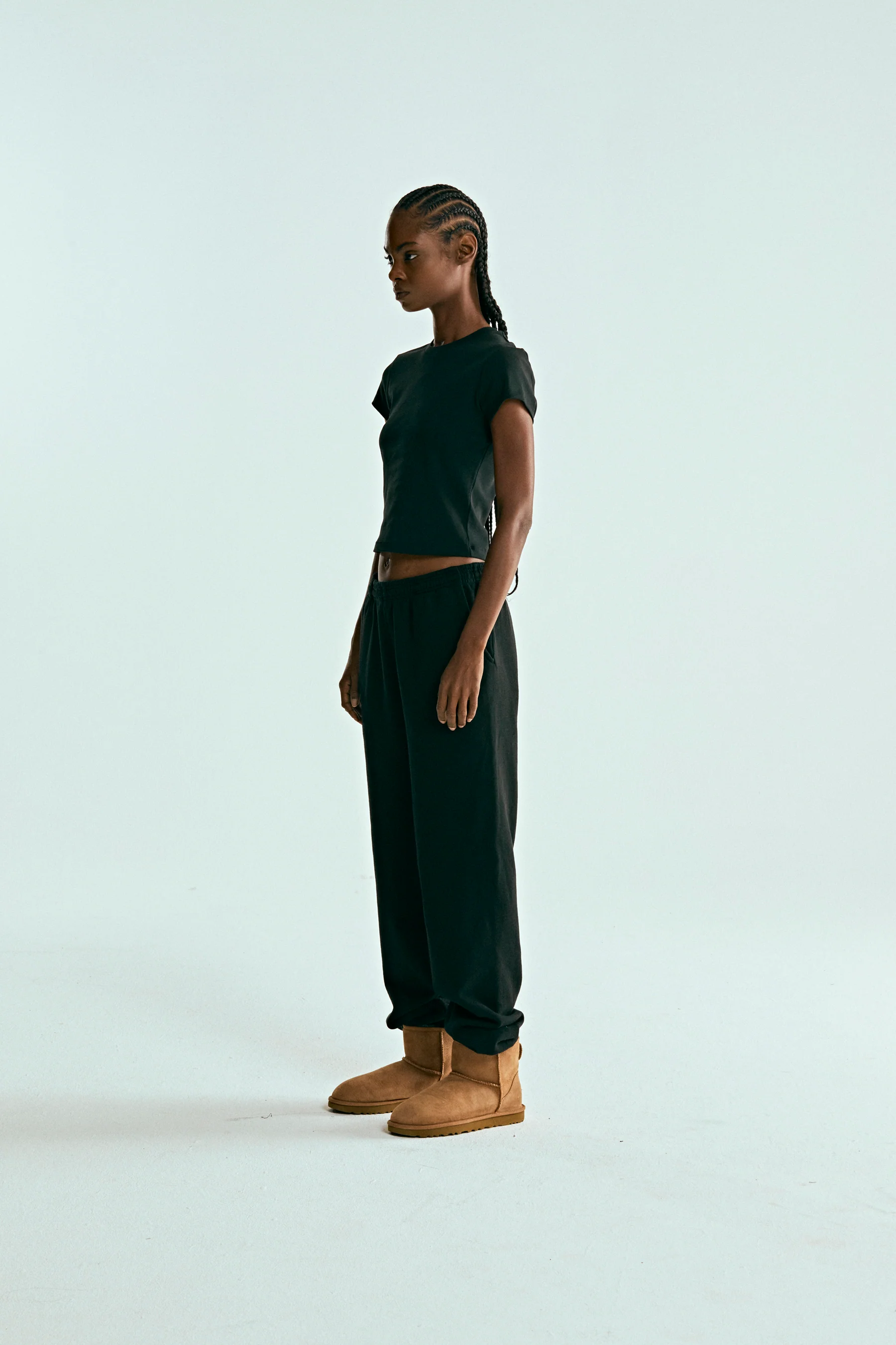 WAIT SWEATPANT - Image 7