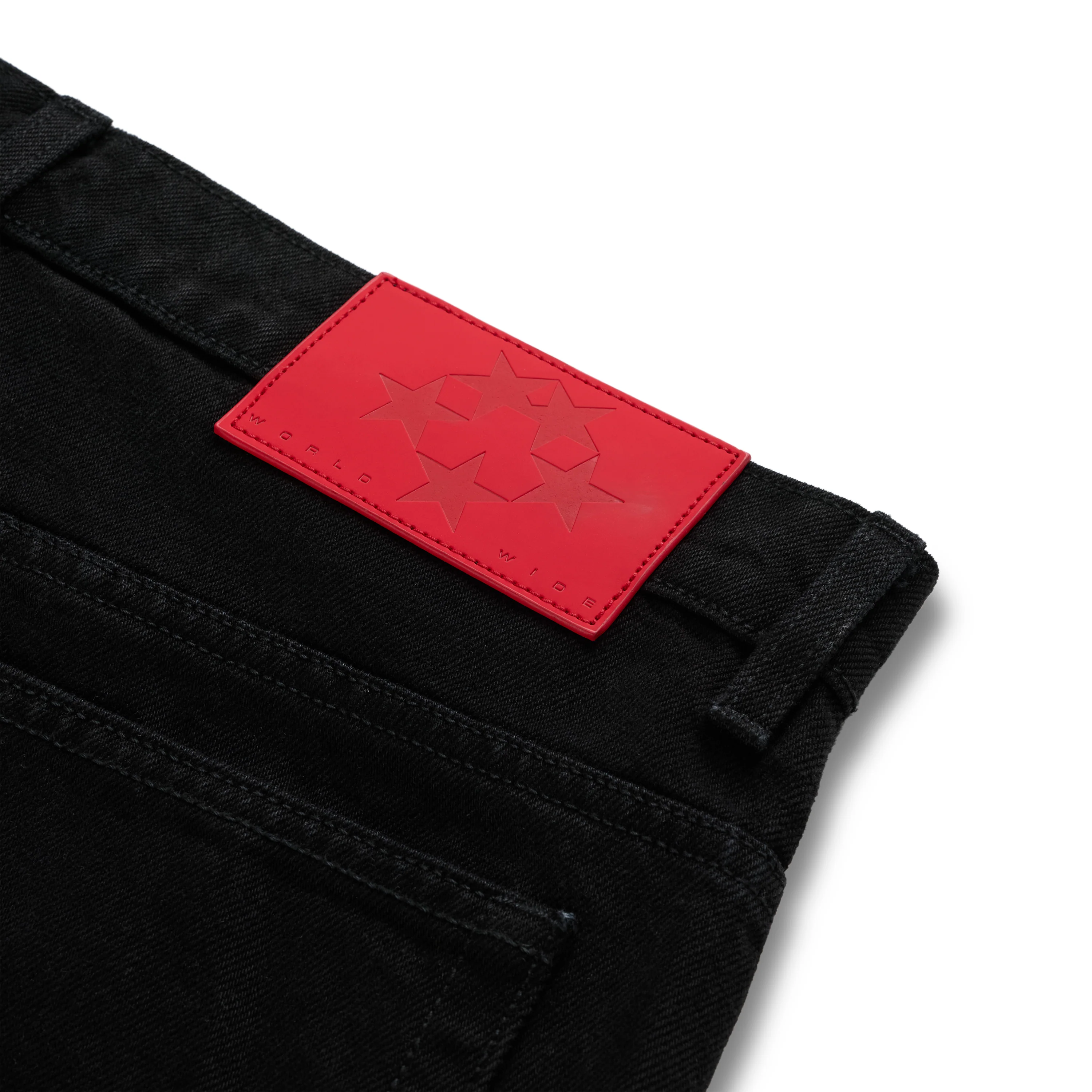 WEBSTONE DENIM - Image 7