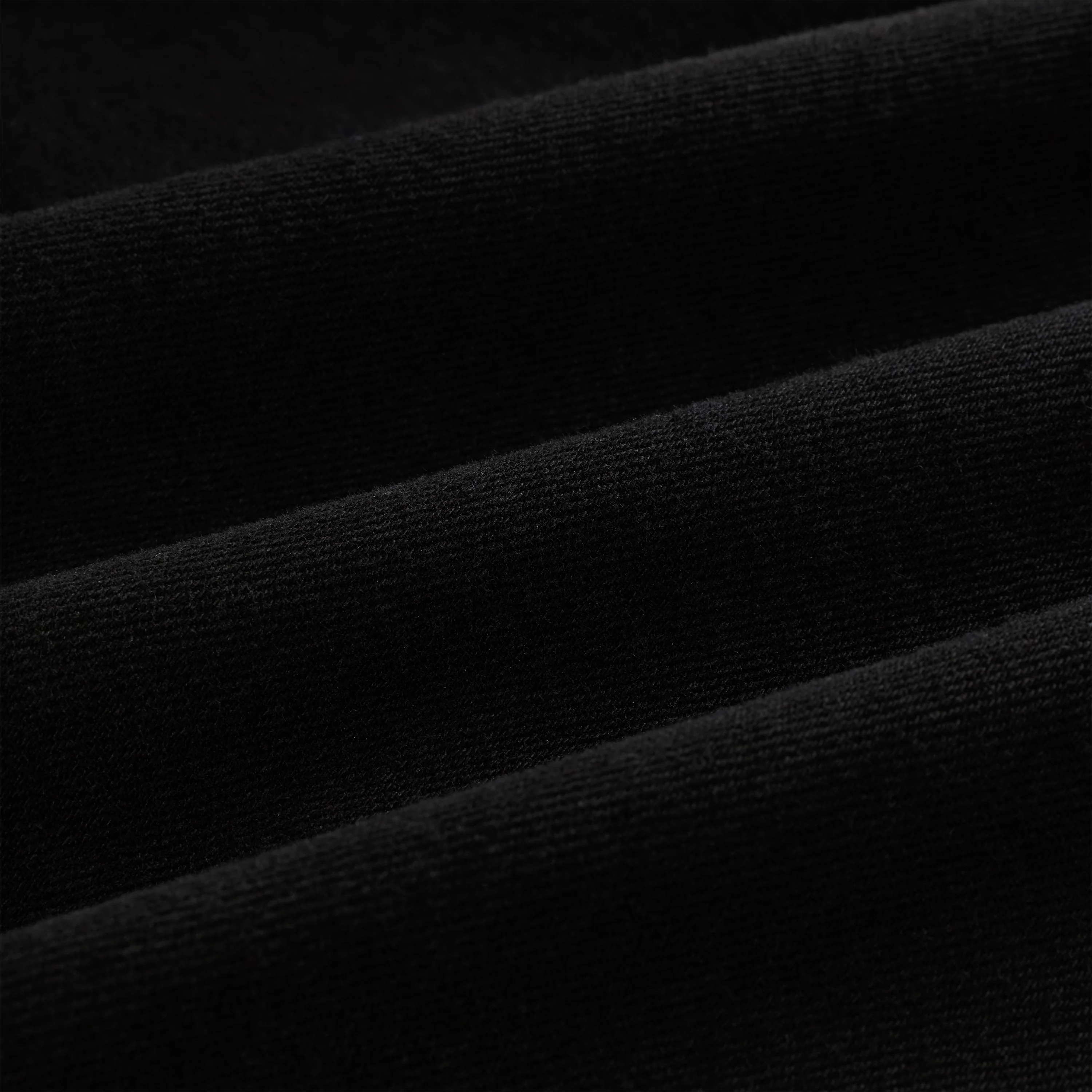 WEBSTONE DENIM JACKET - Image 7