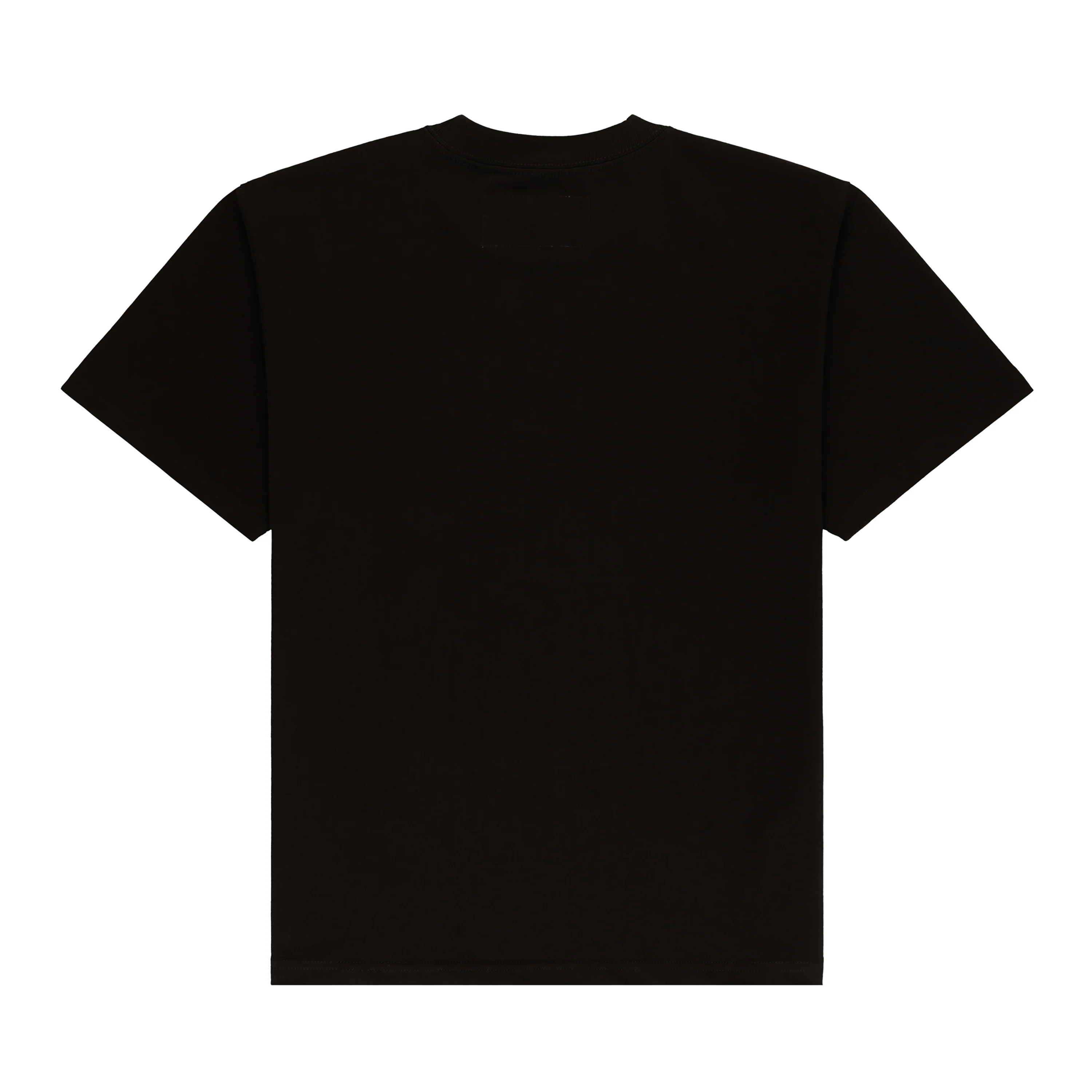 WORLDWIDE FIVE DAY TEE - Image 2