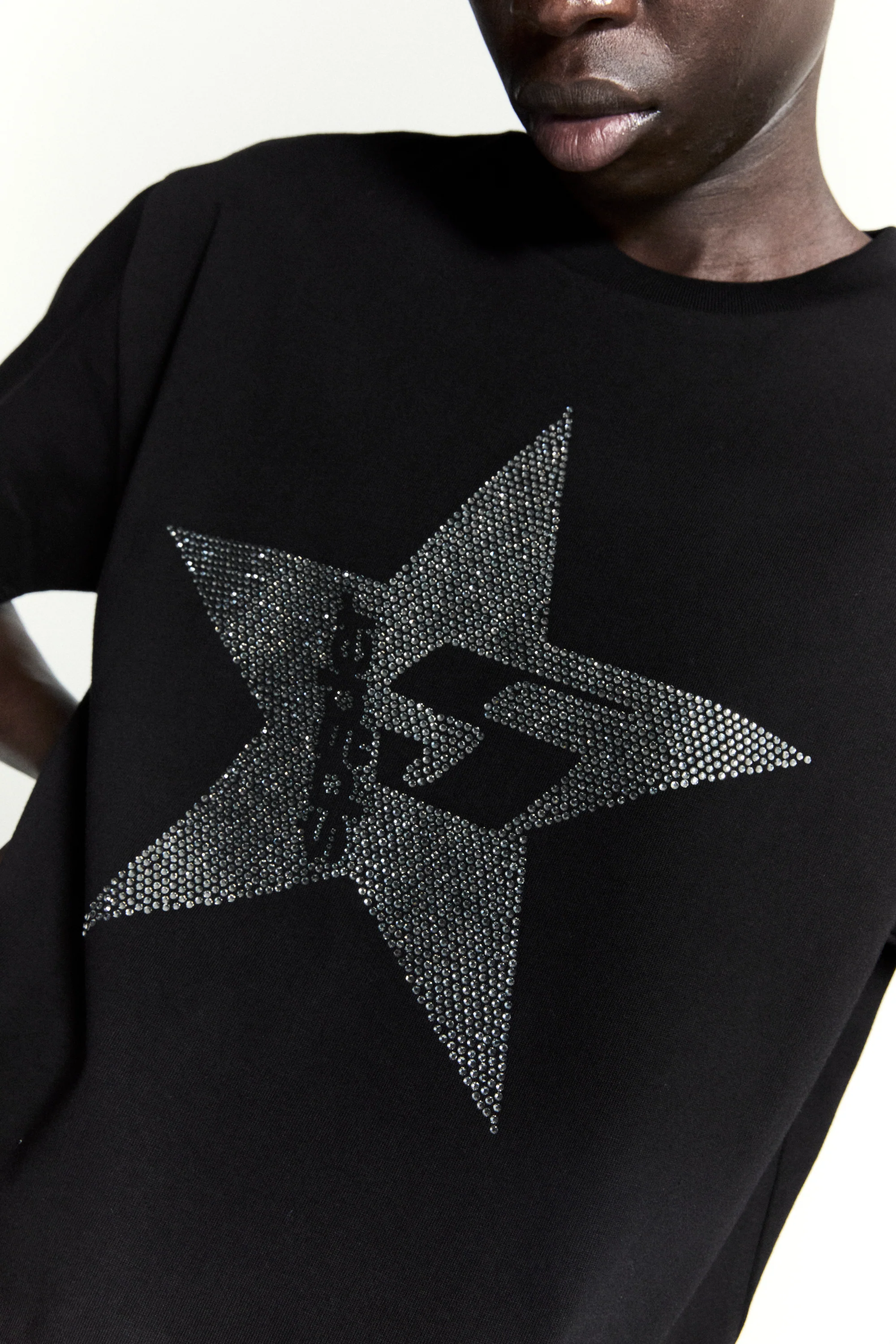 WORLDWIDE FIVE DAY TEE - Image 9