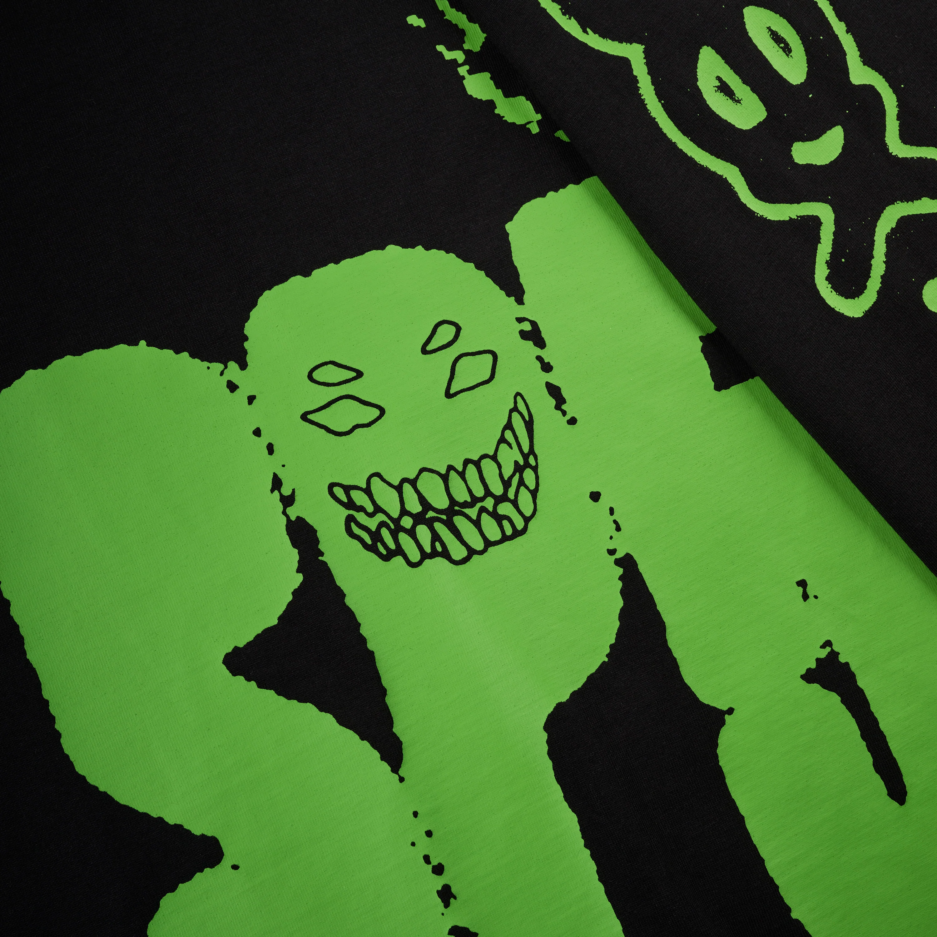 X-RAY LS TEE - Image 4