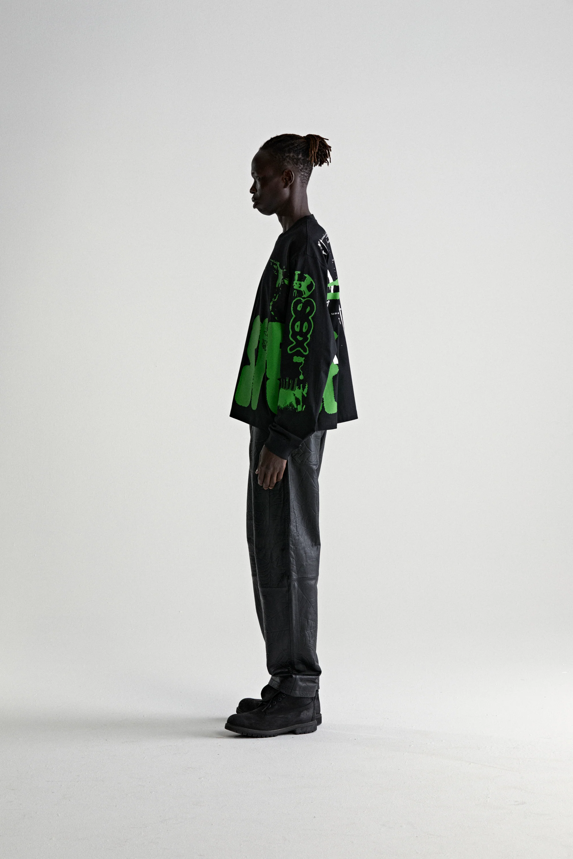 X-RAY LS TEE - Image 7