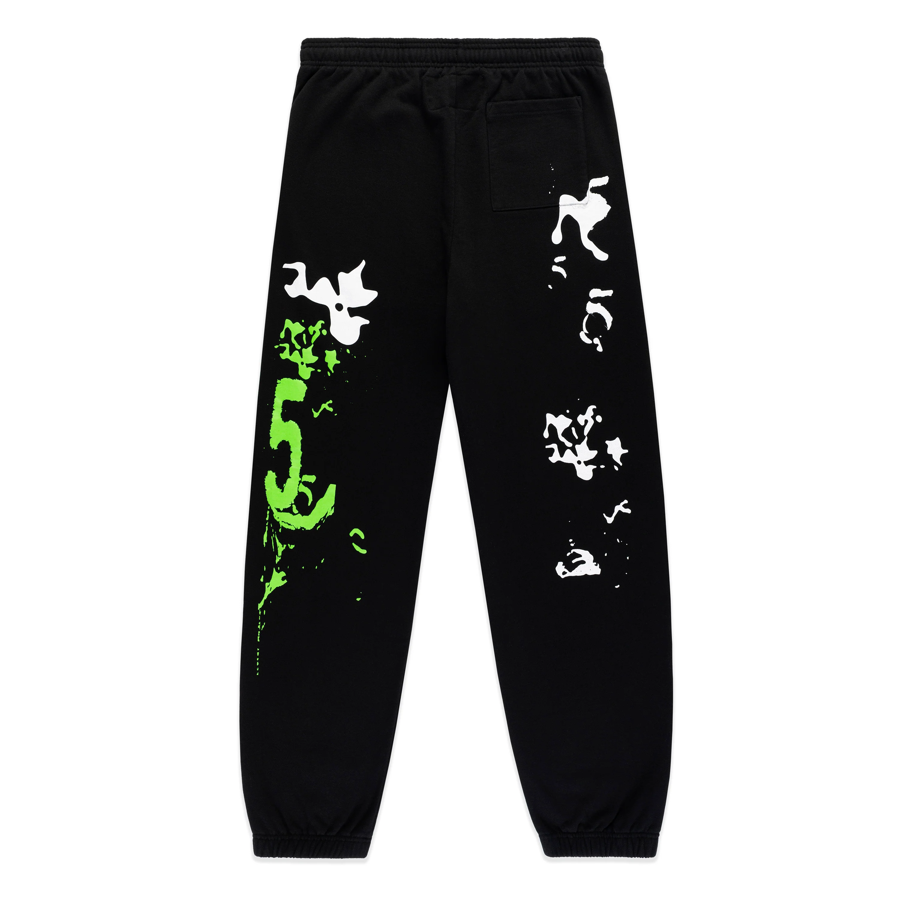 X-RAY SWEATPANT - Image 2
